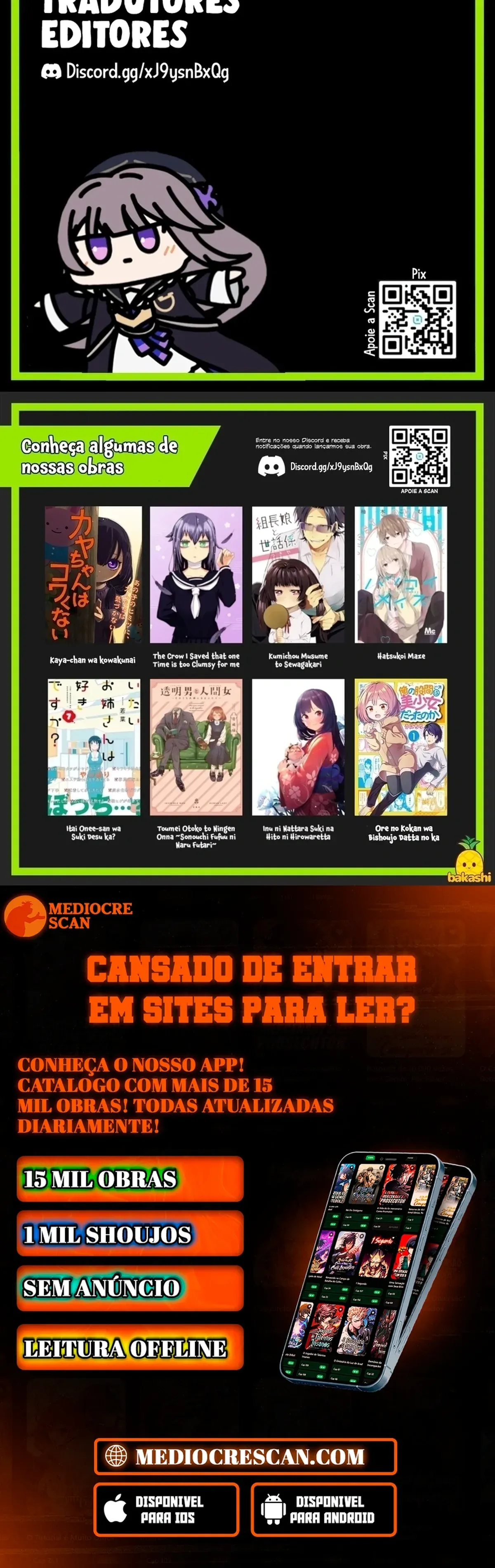 Página 121