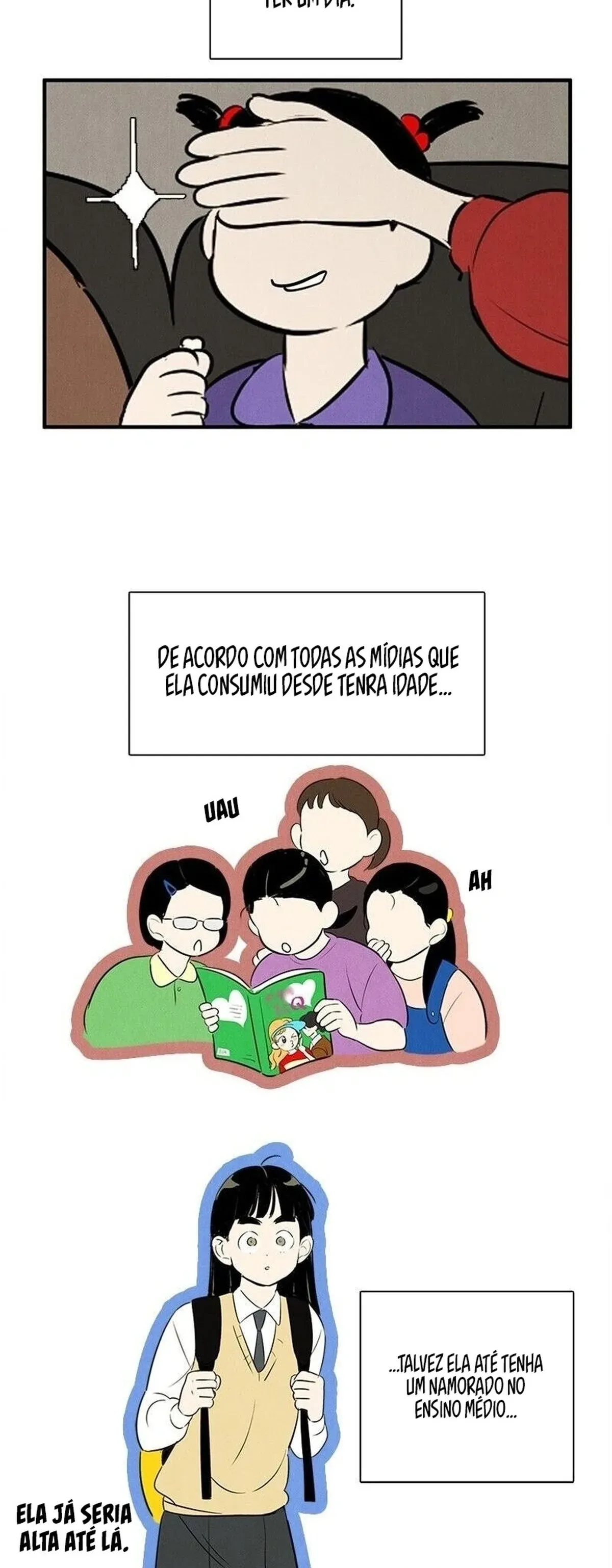 Página 33