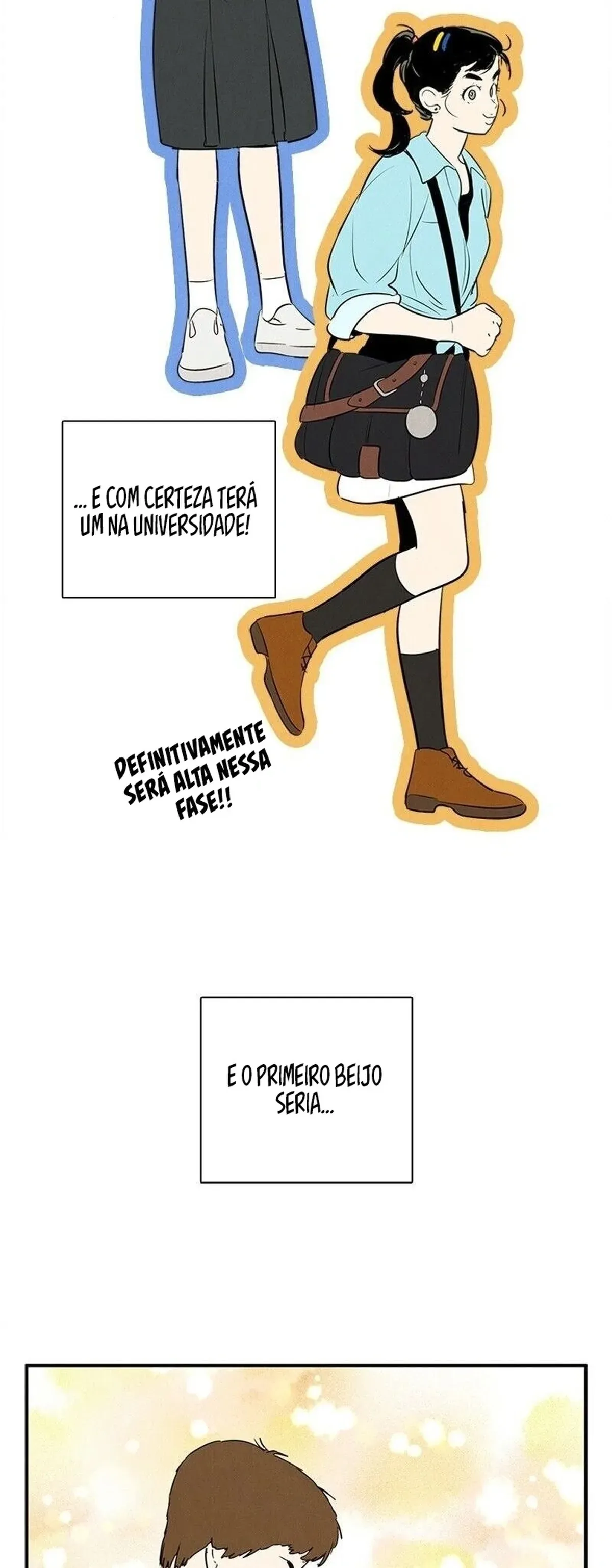 Página 34