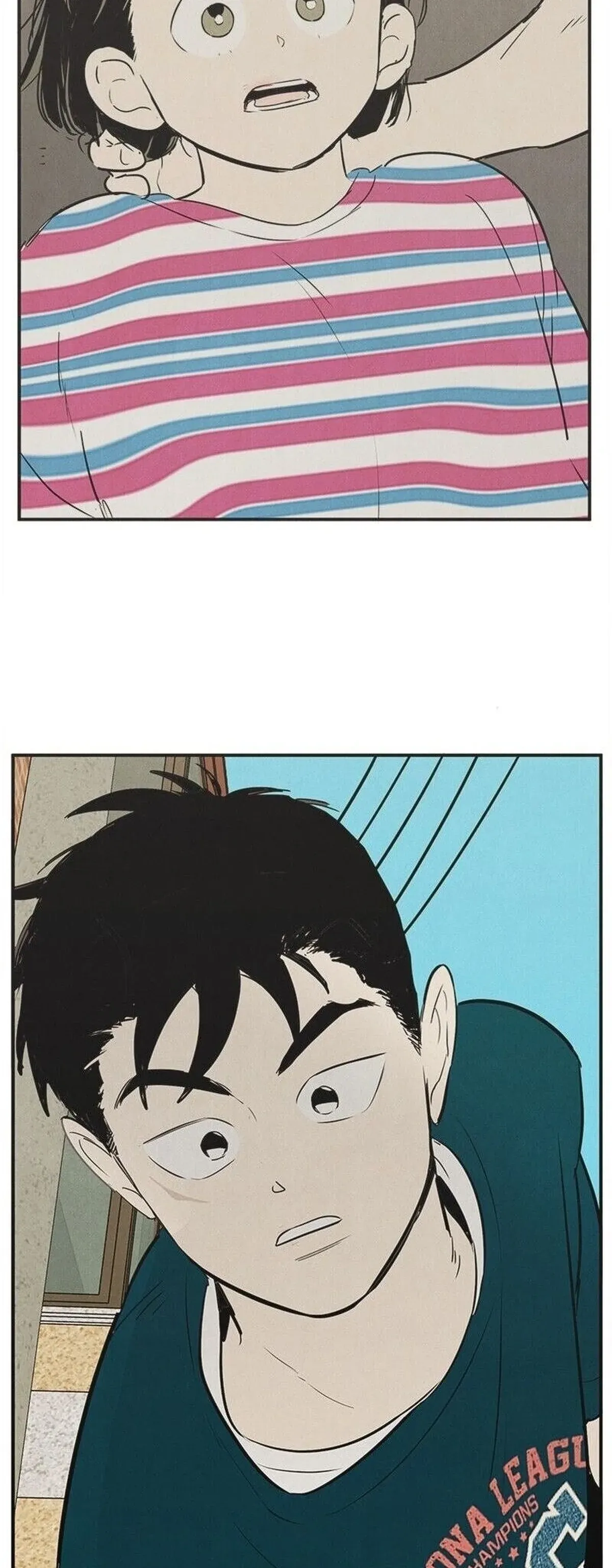 Página 39