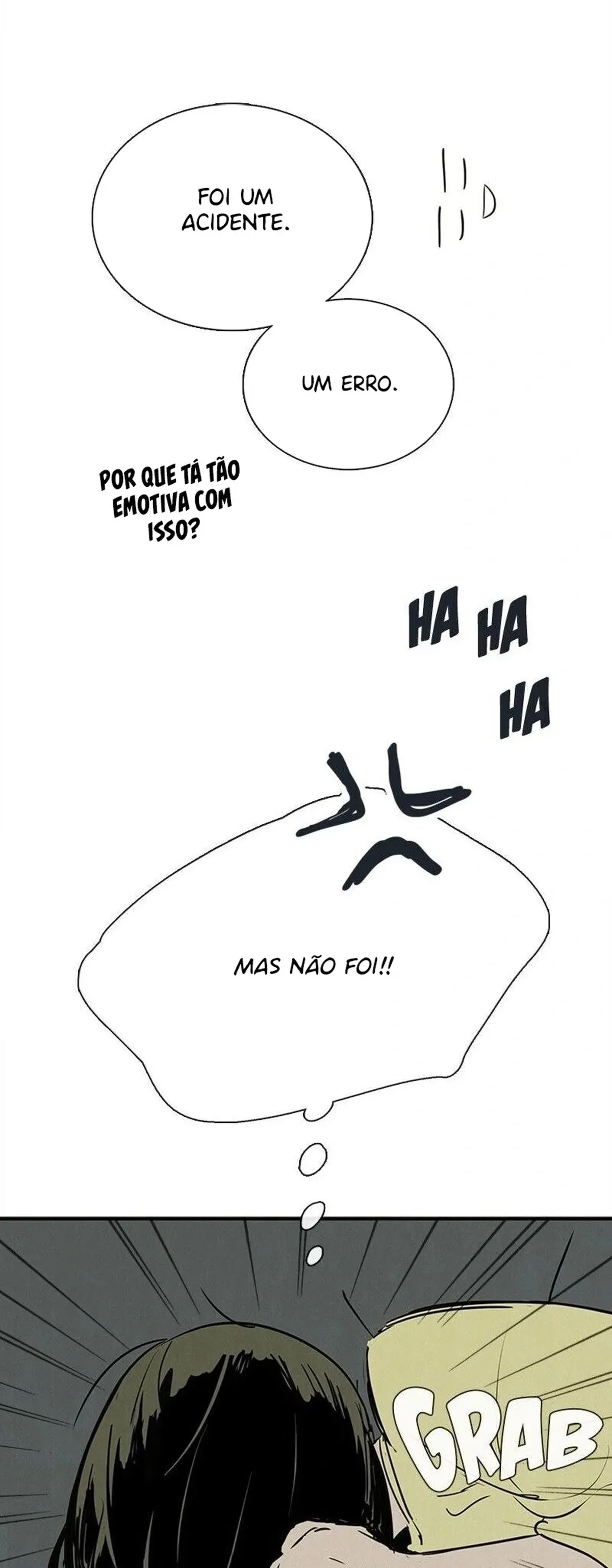 Página 47