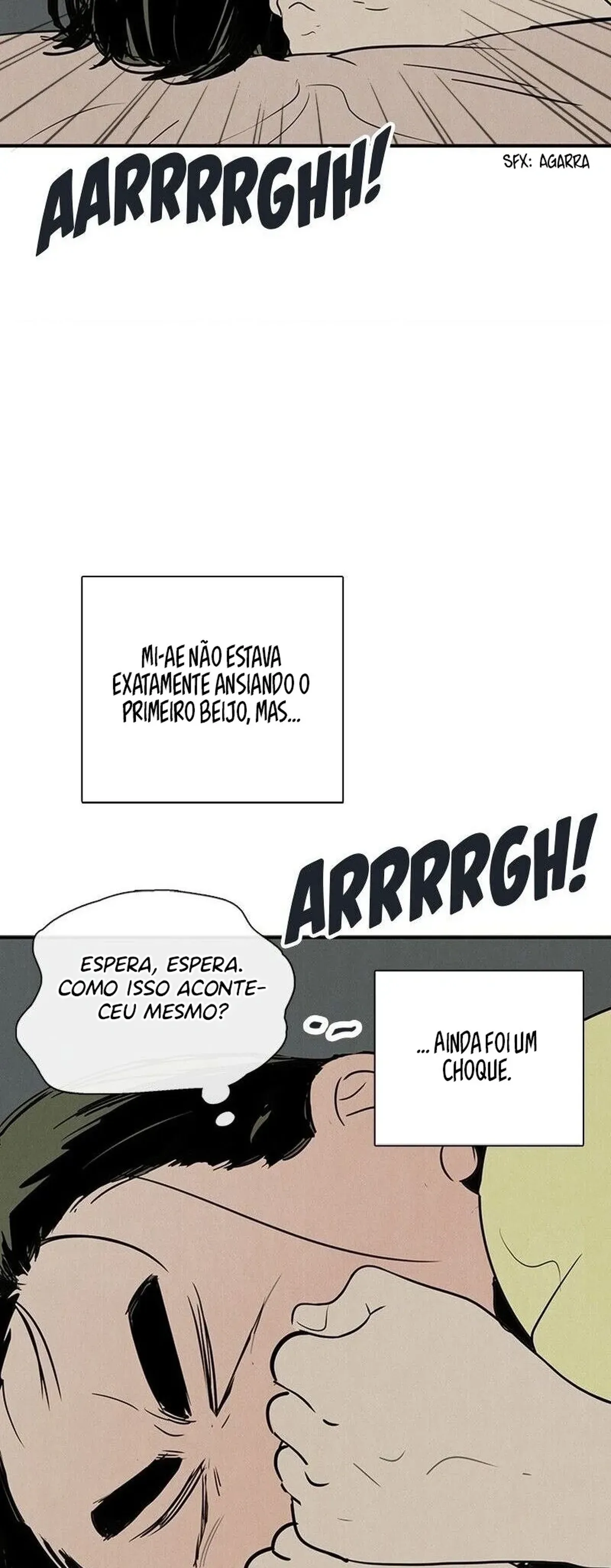 Página 48