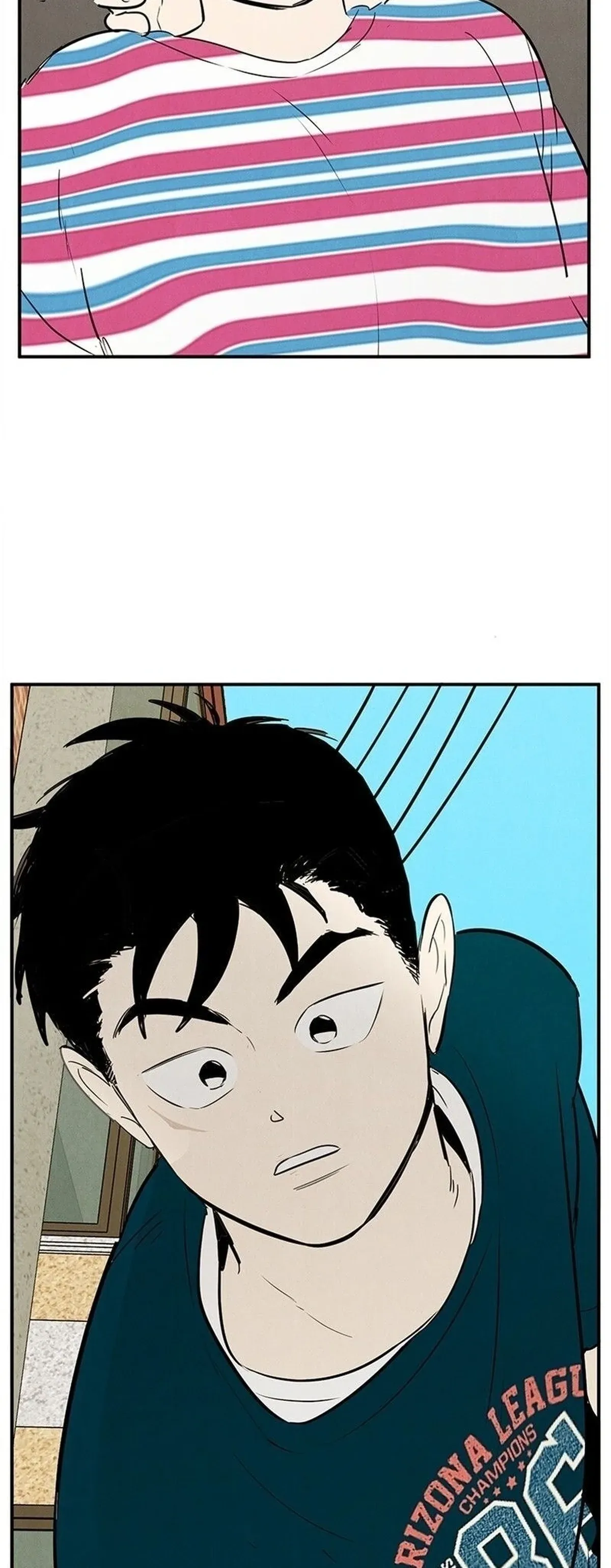 Página 54