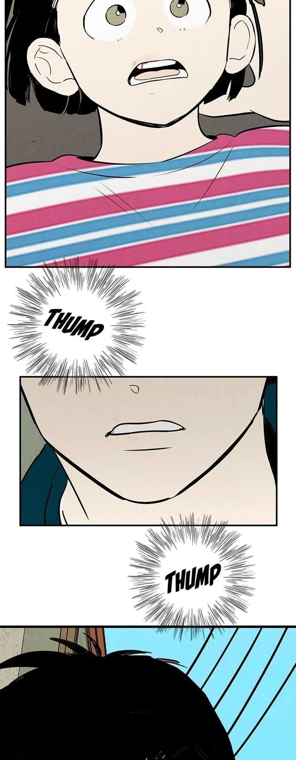 Página 56