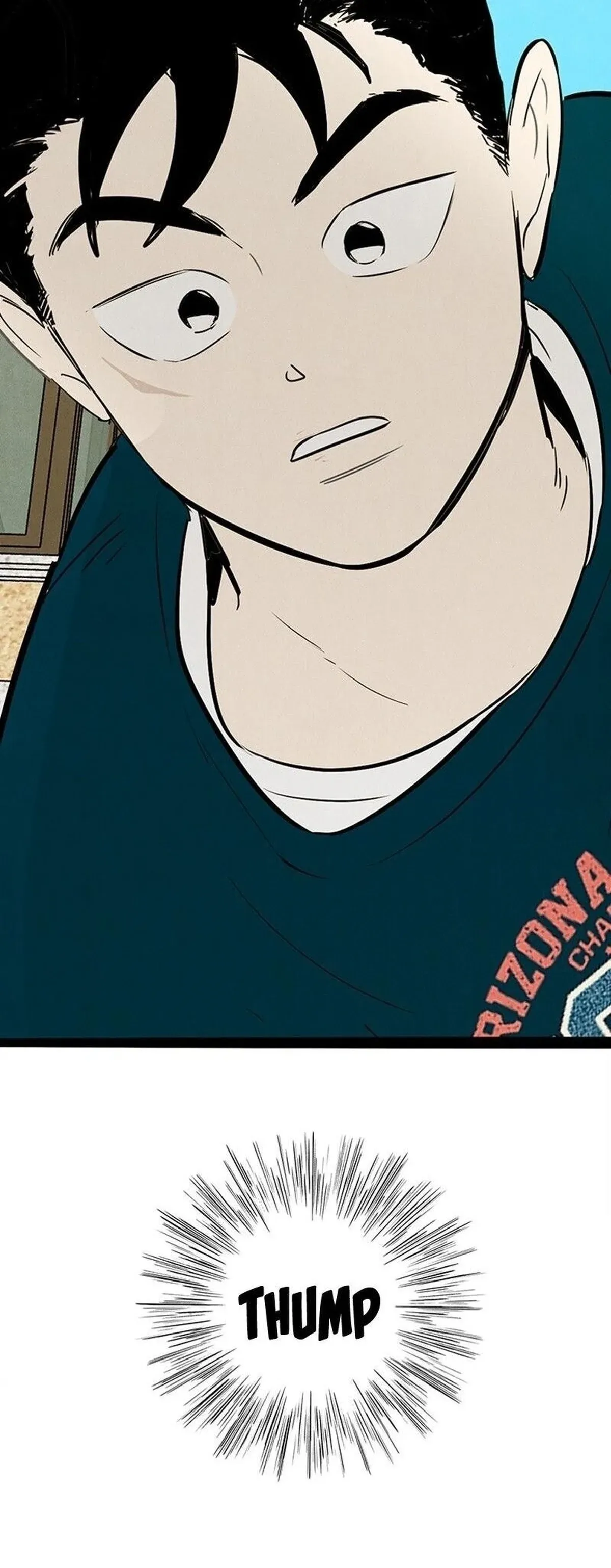 Página 57