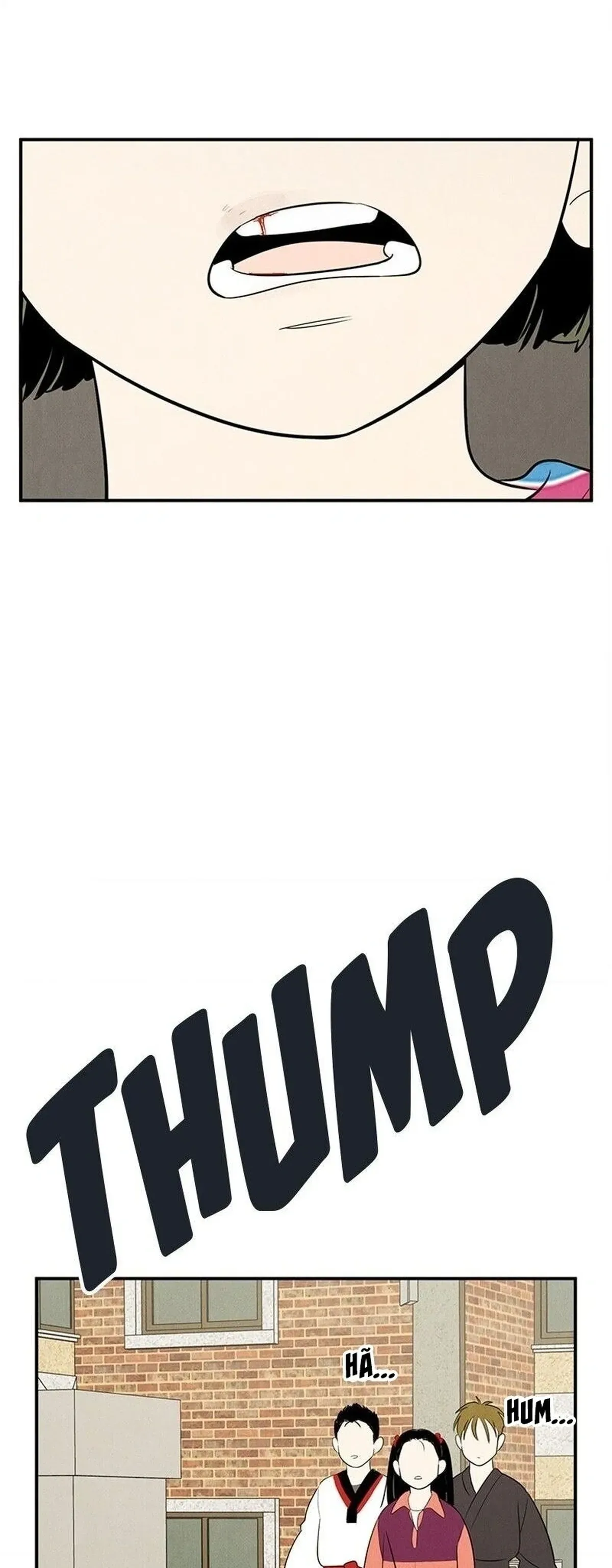 Página 58