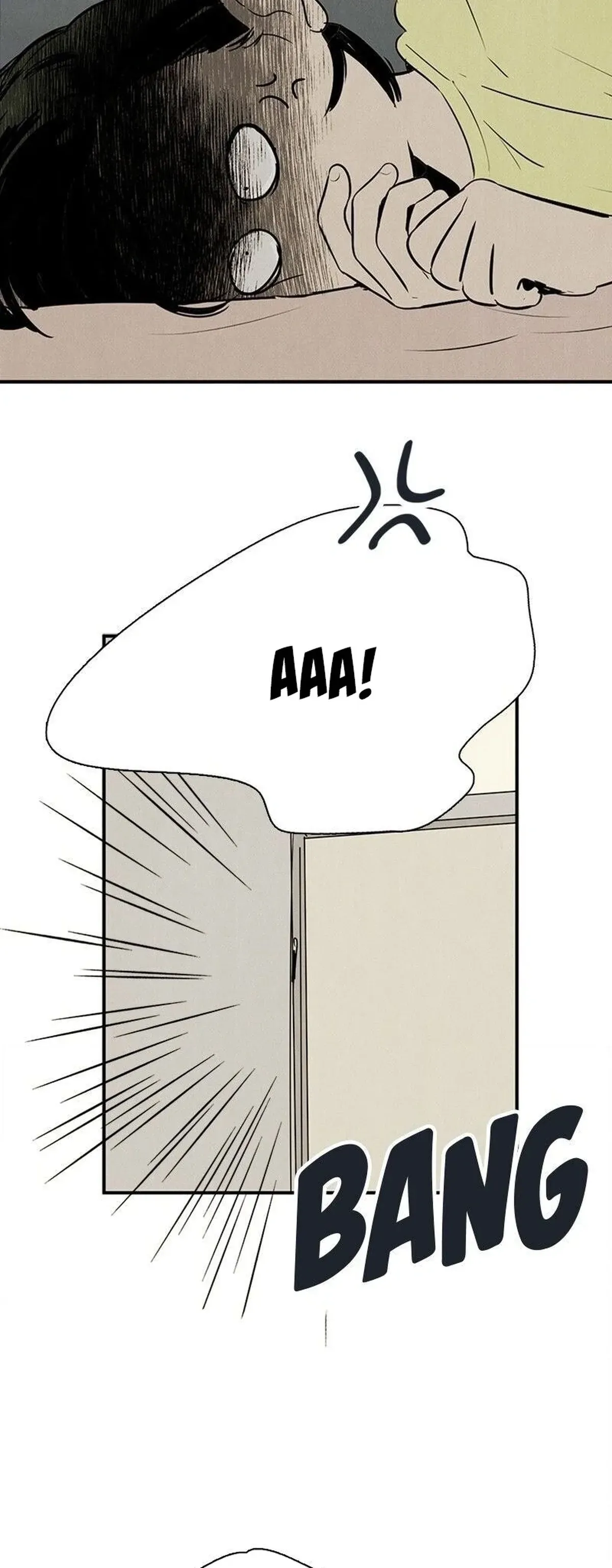 Página 68