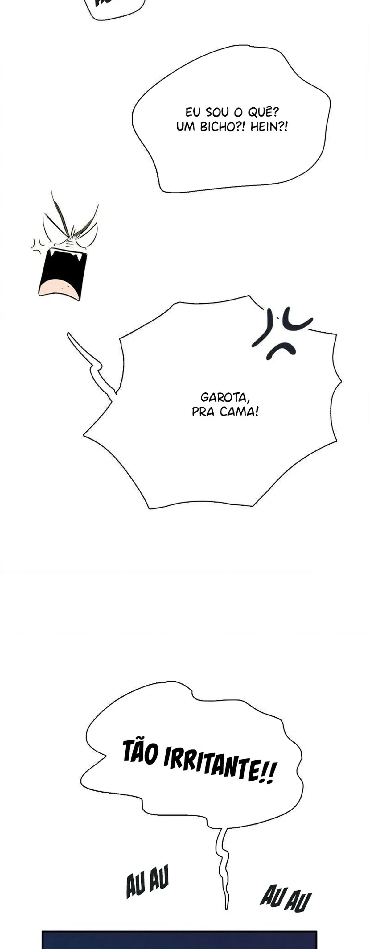 Página 70