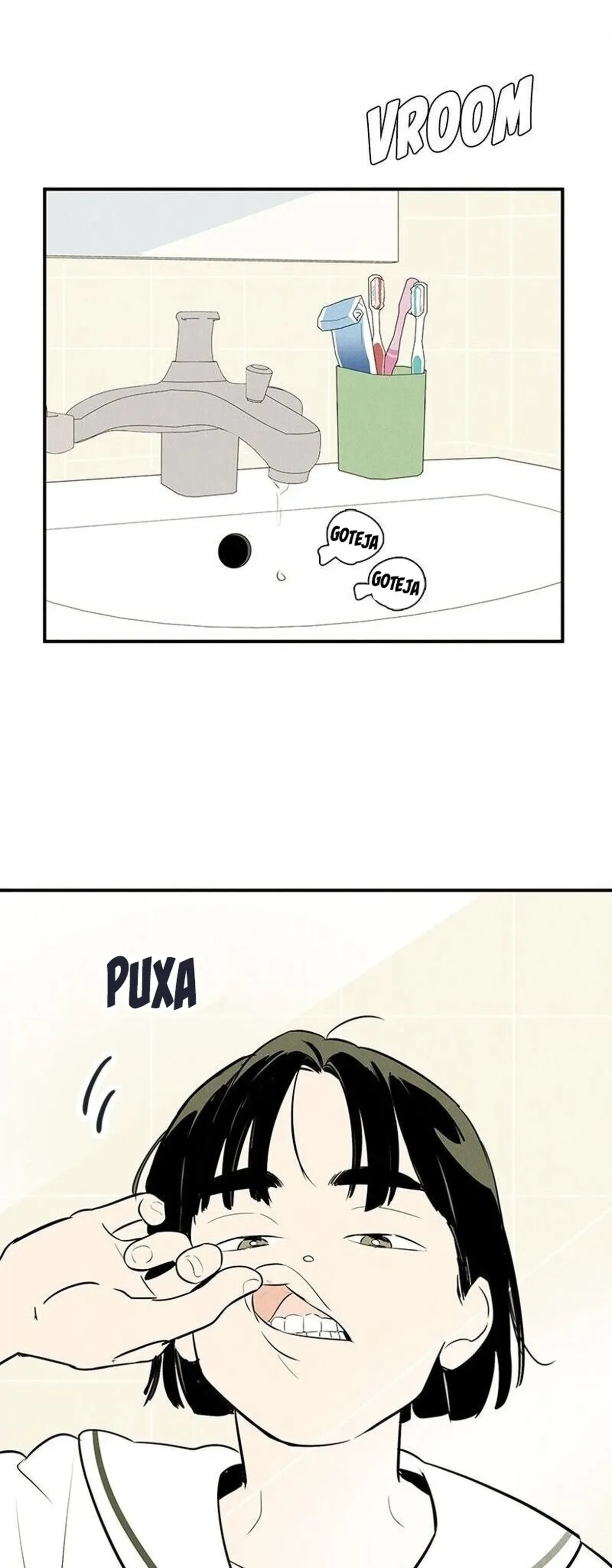 Página 78