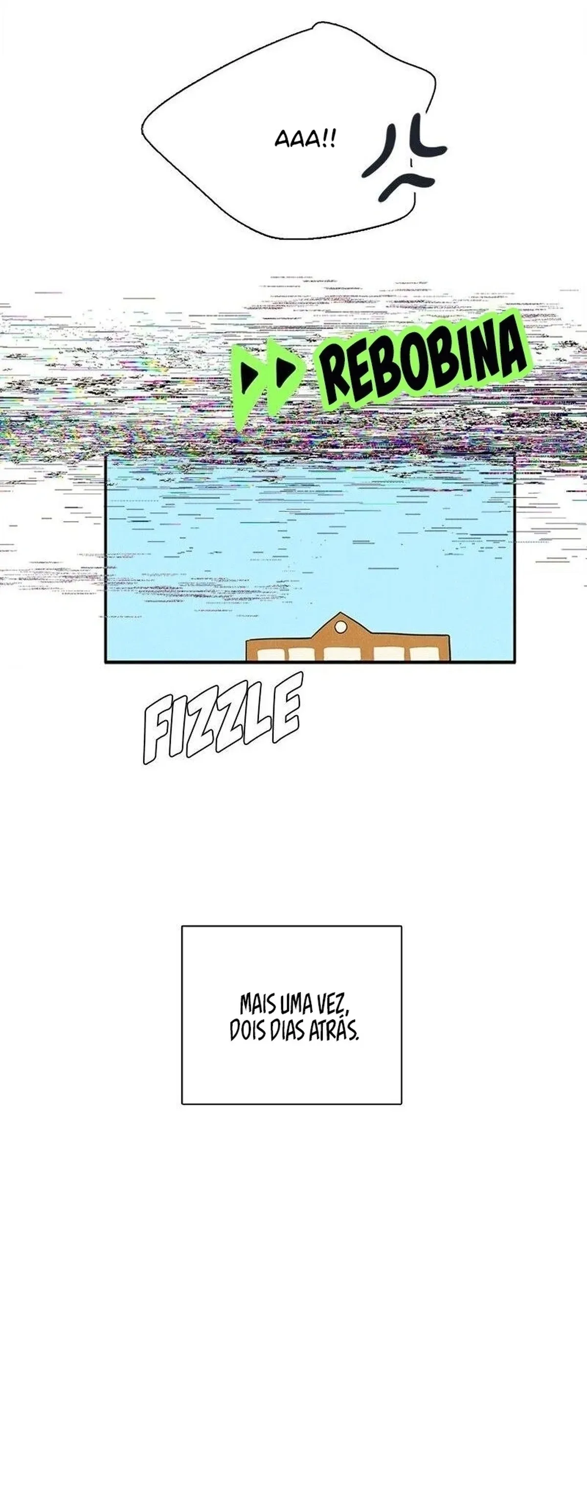 Página 88