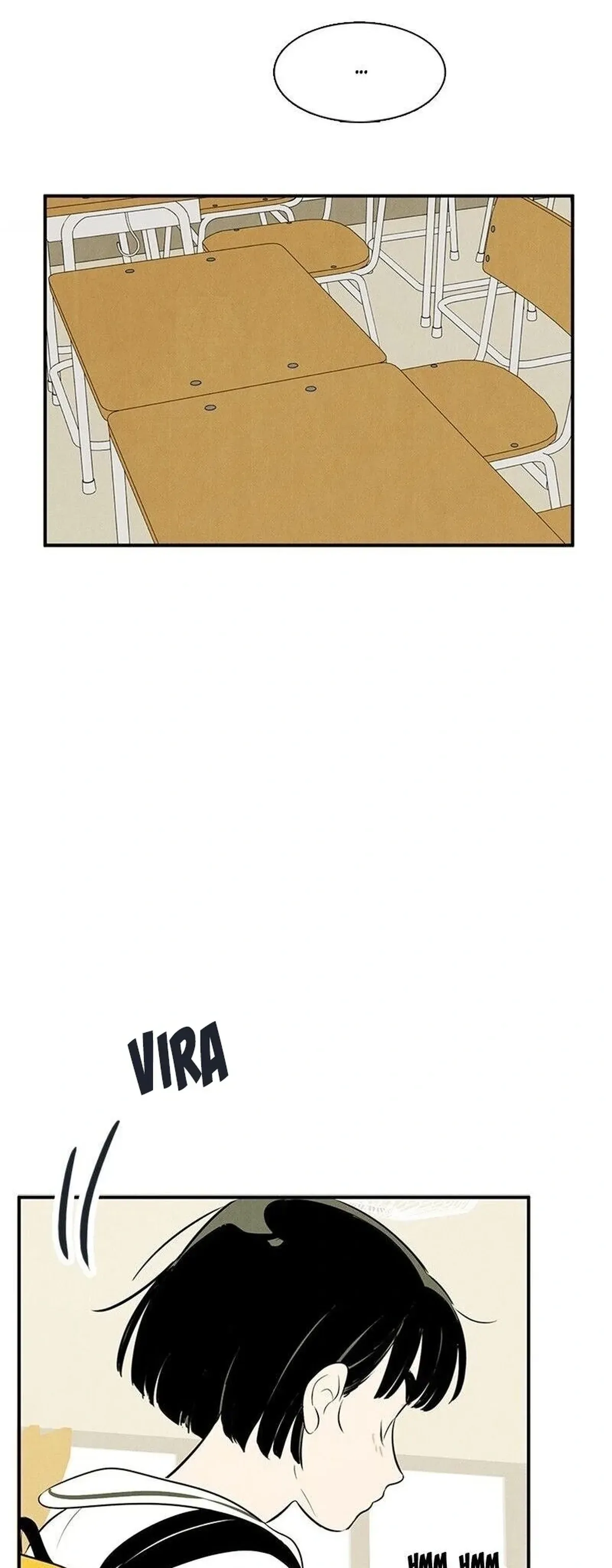 Página 92