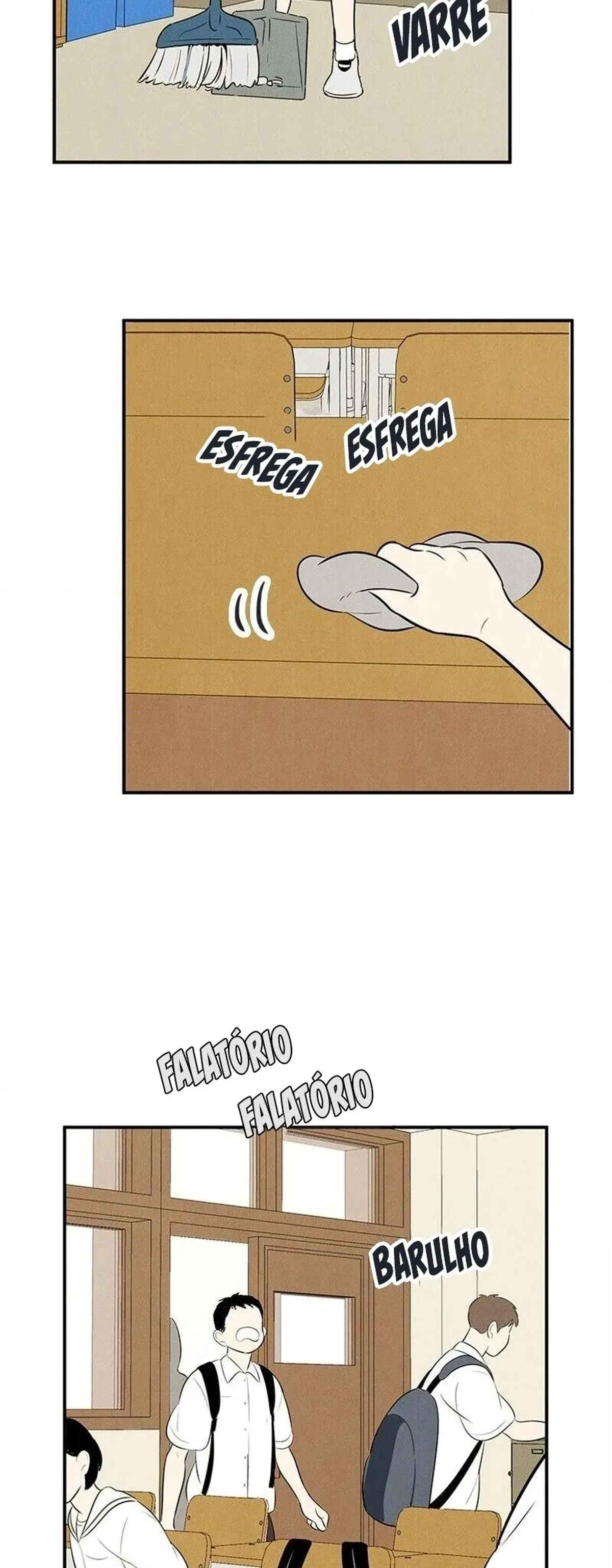 Página 96