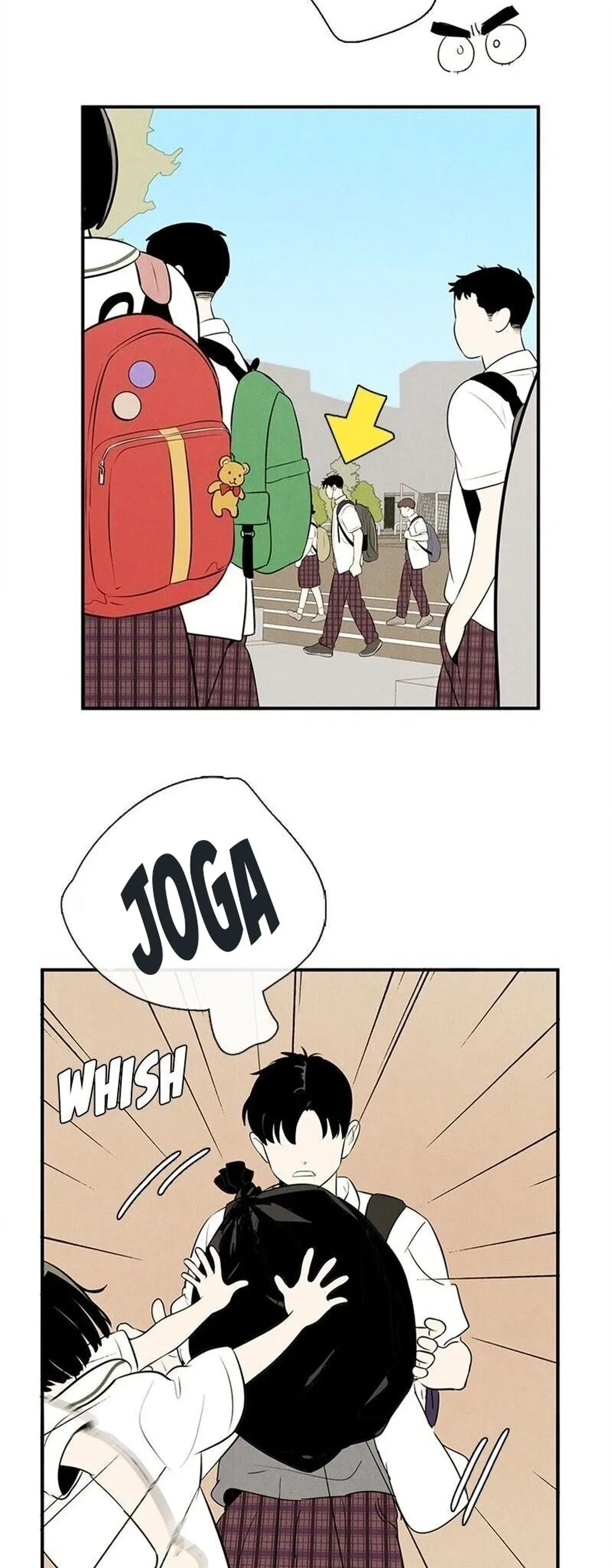 Página 104