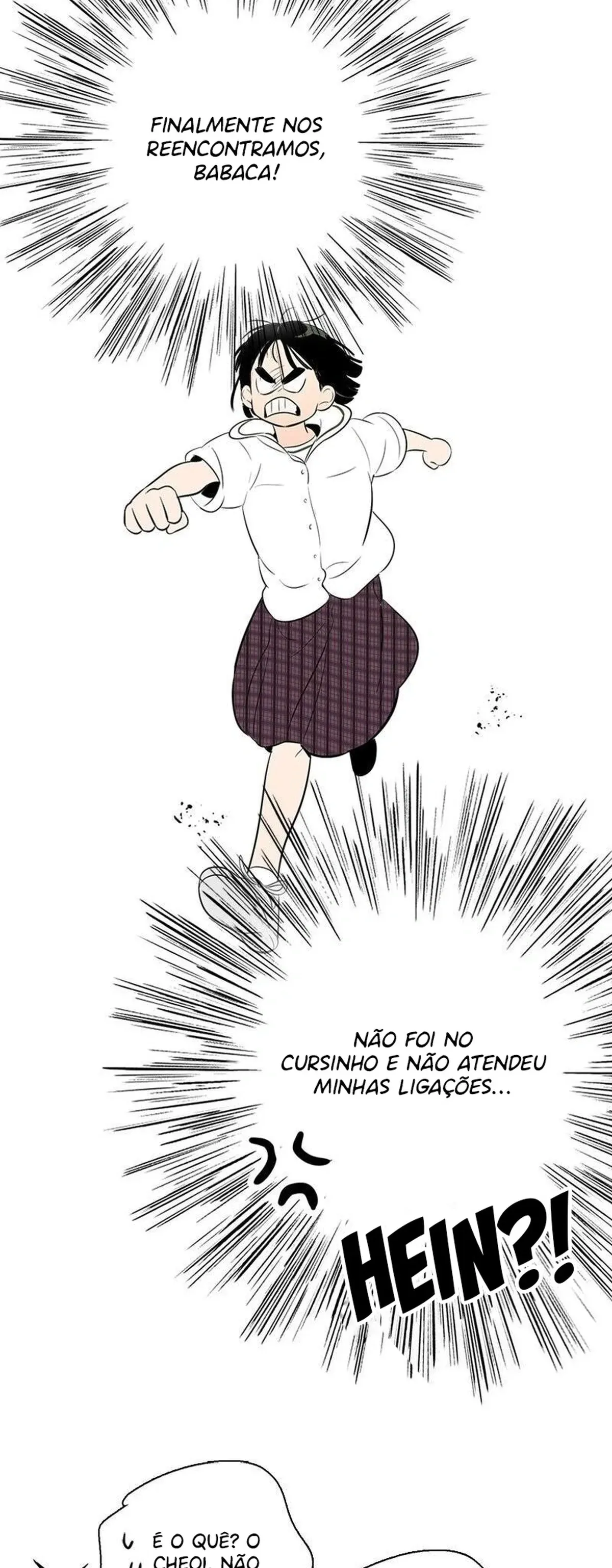 Página 107