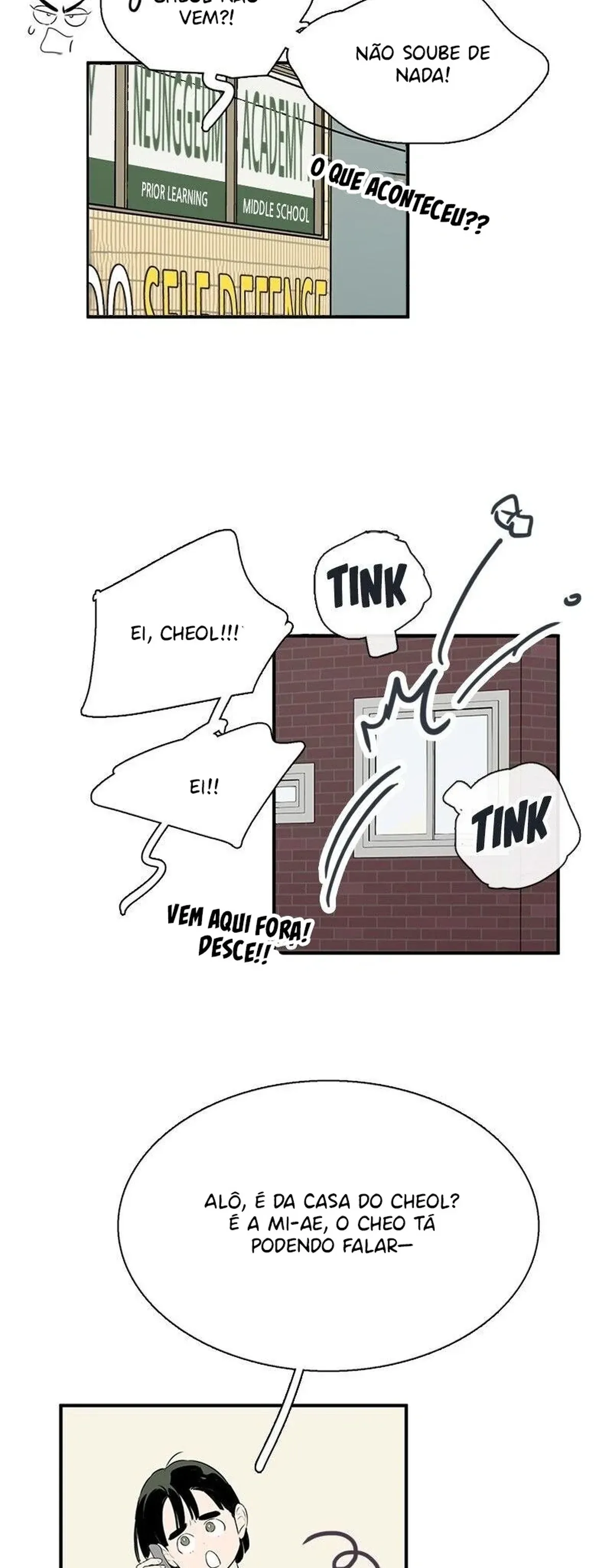 Página 108