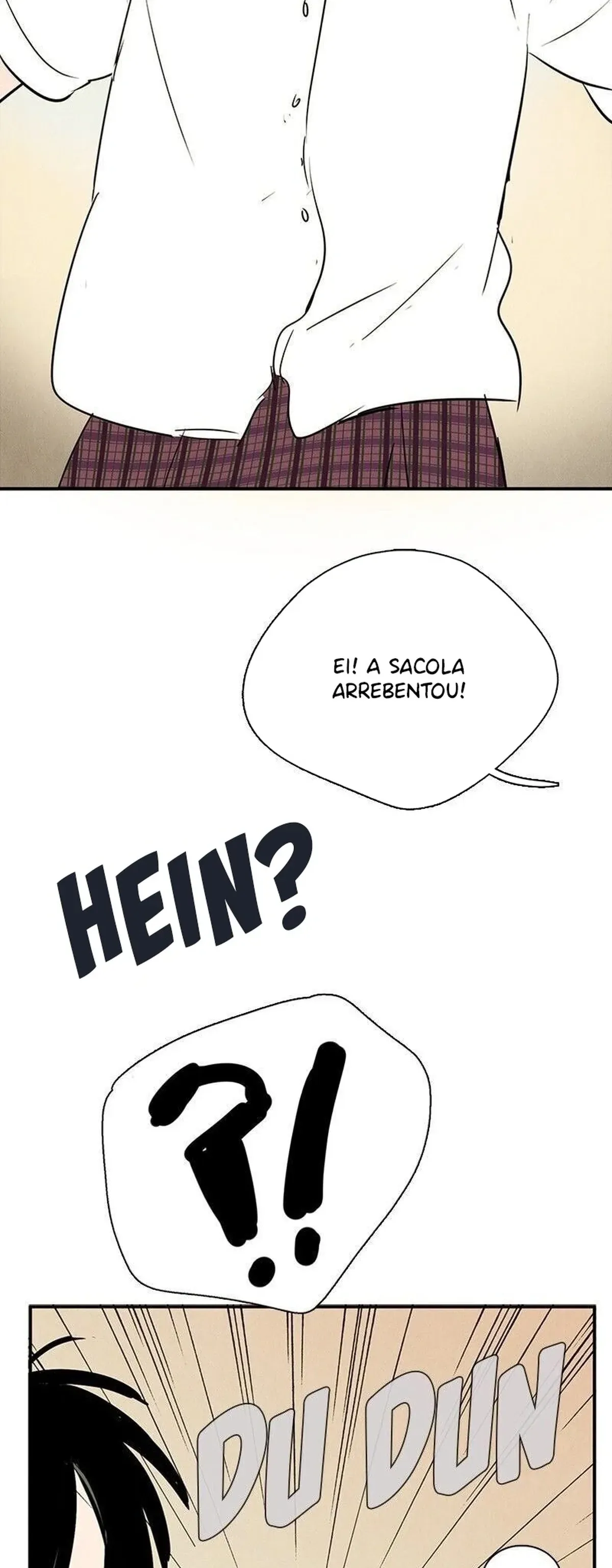 Página 114