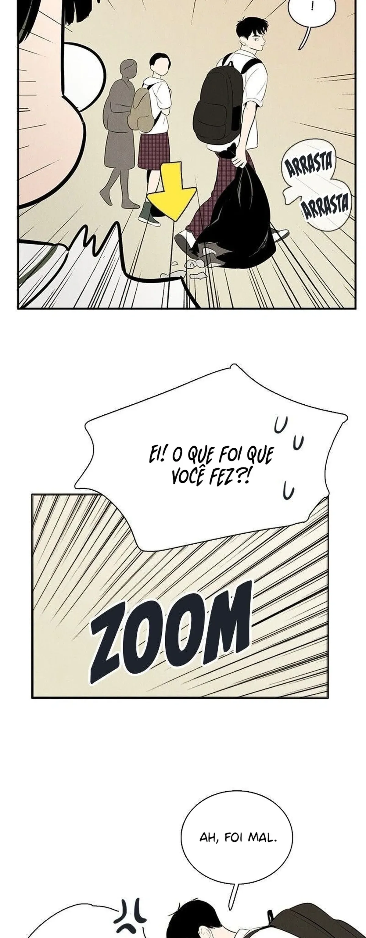 Página 115