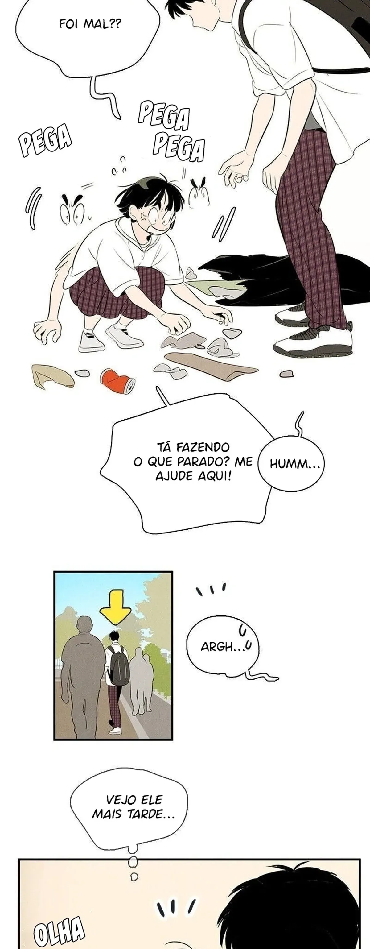 Página 116