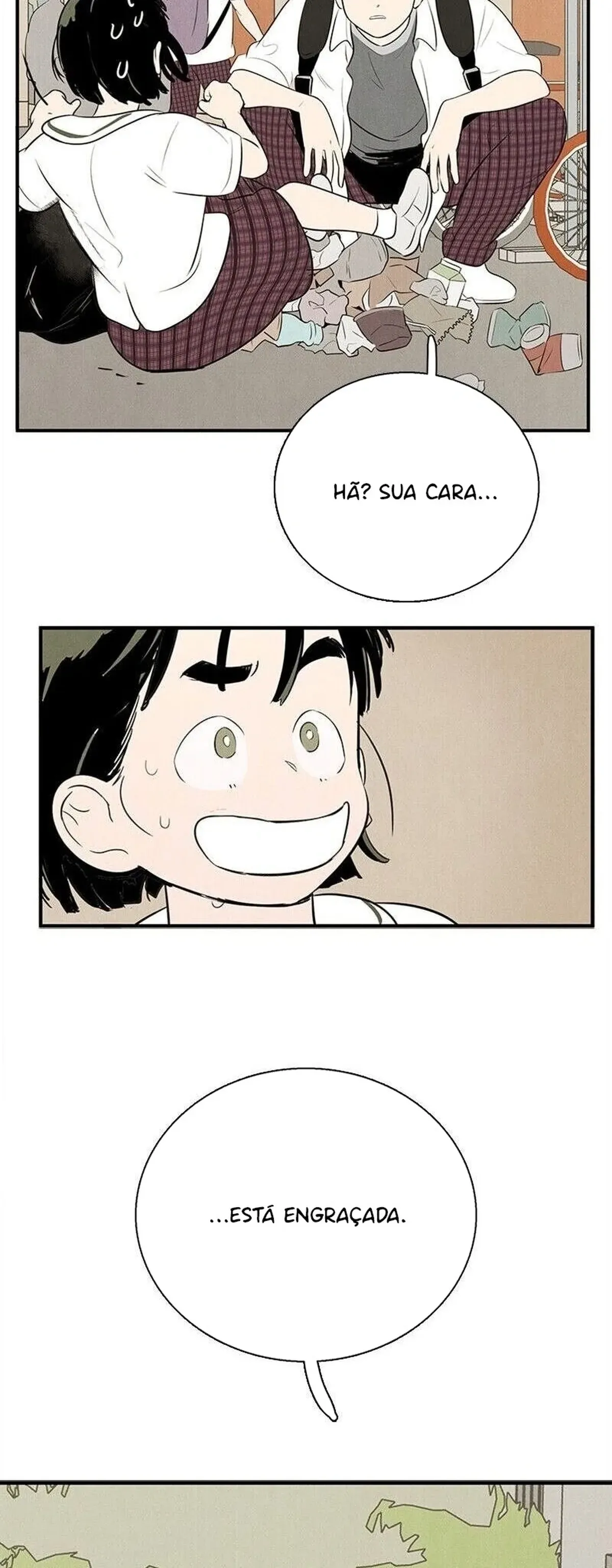 Página 119