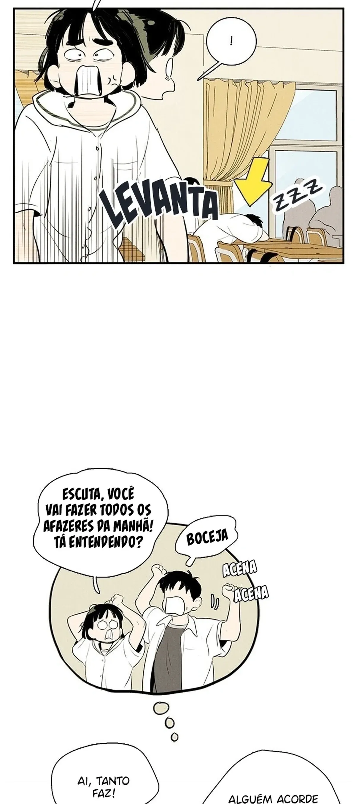 Página 28