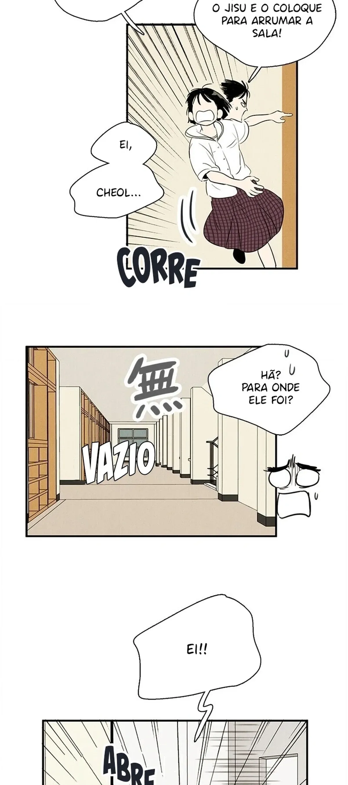 Página 29