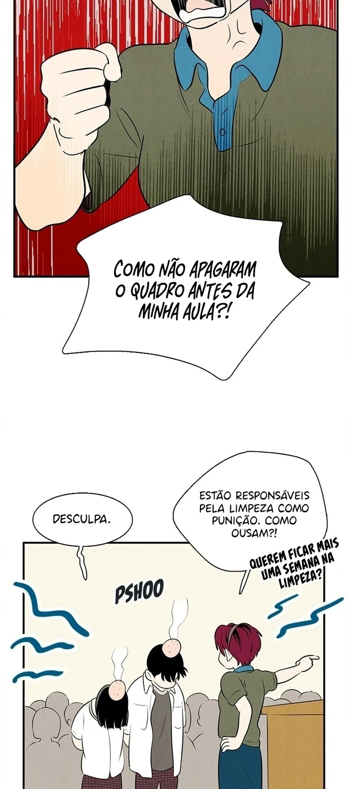 Página 35