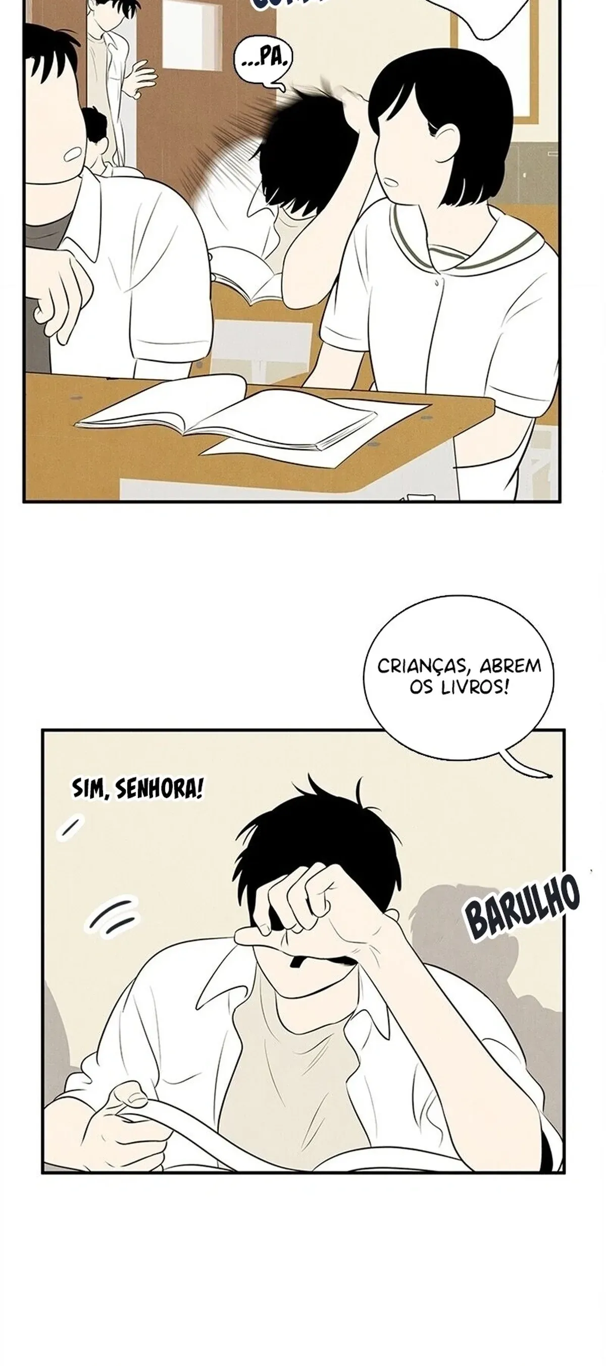 Página 38