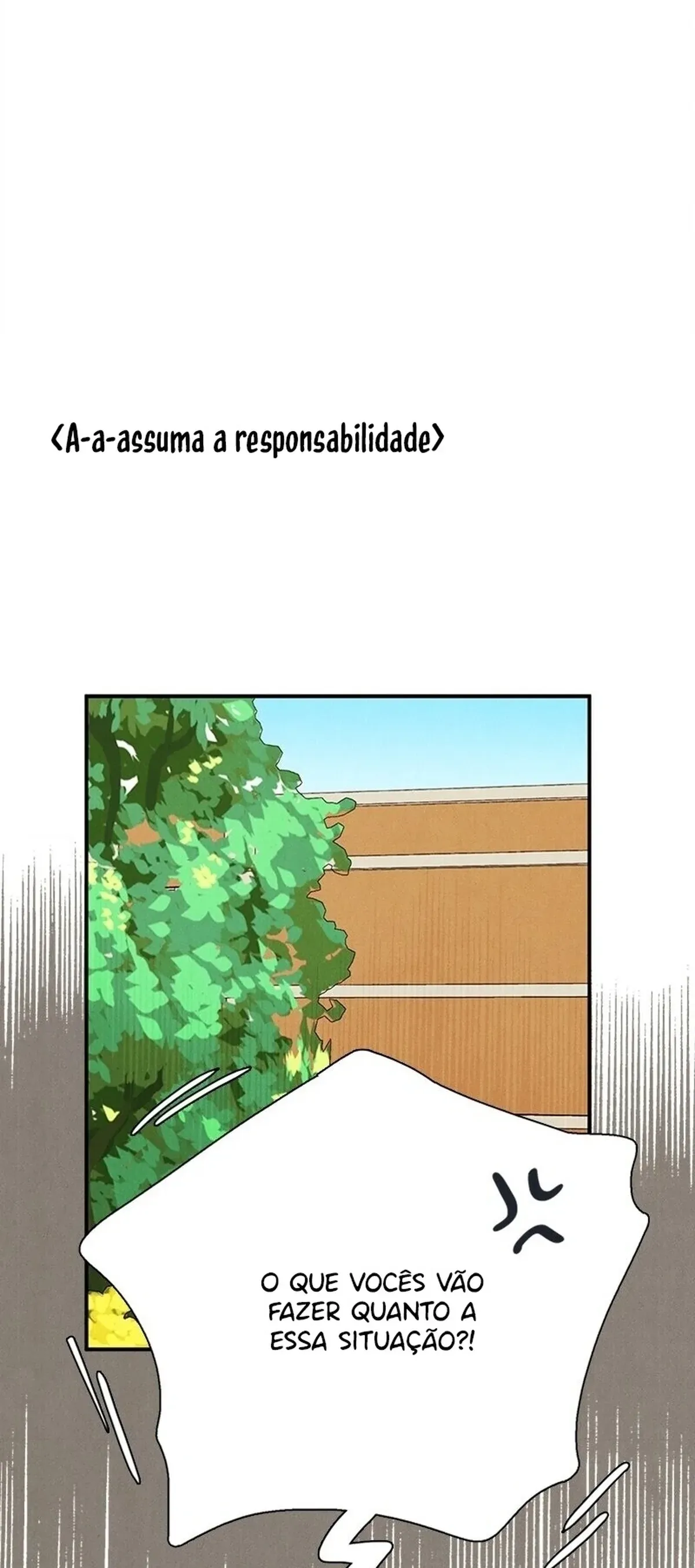 Página 40