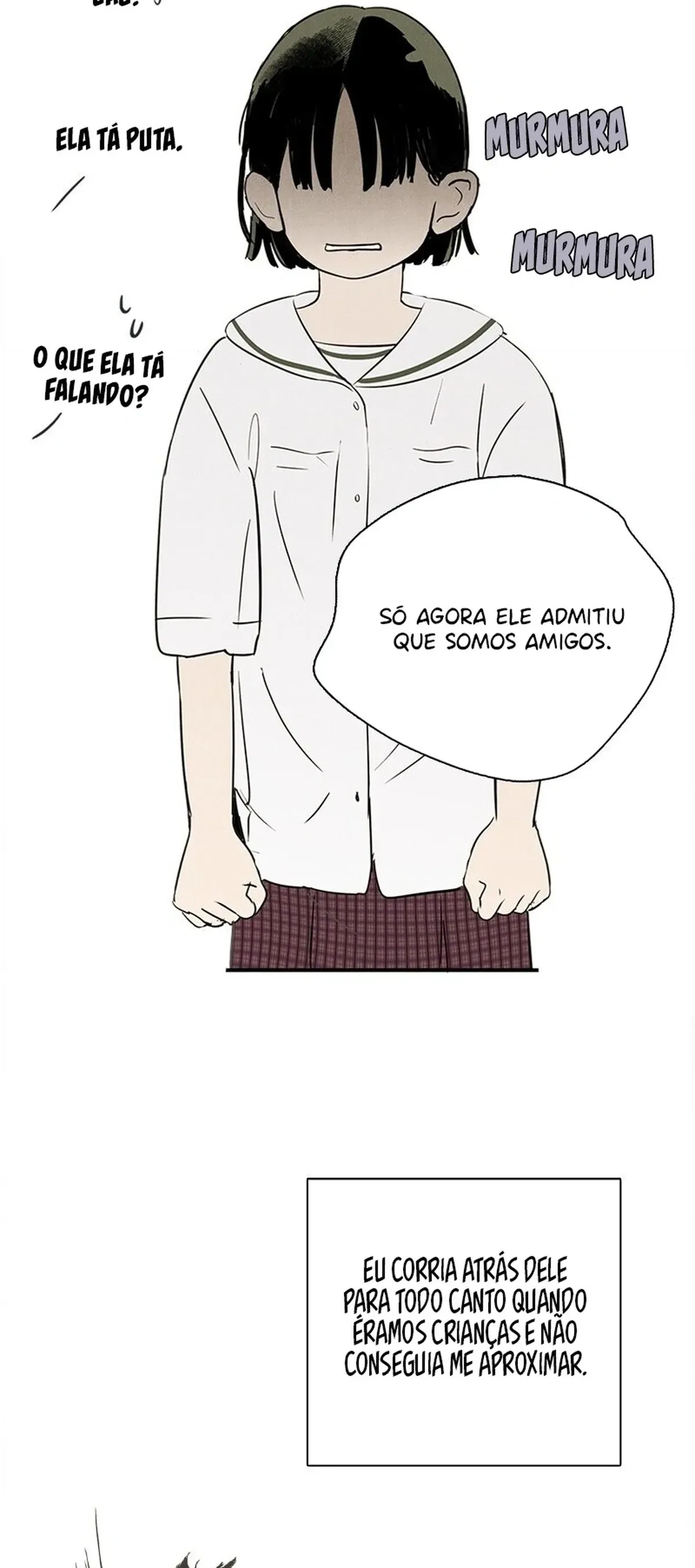 Página 45