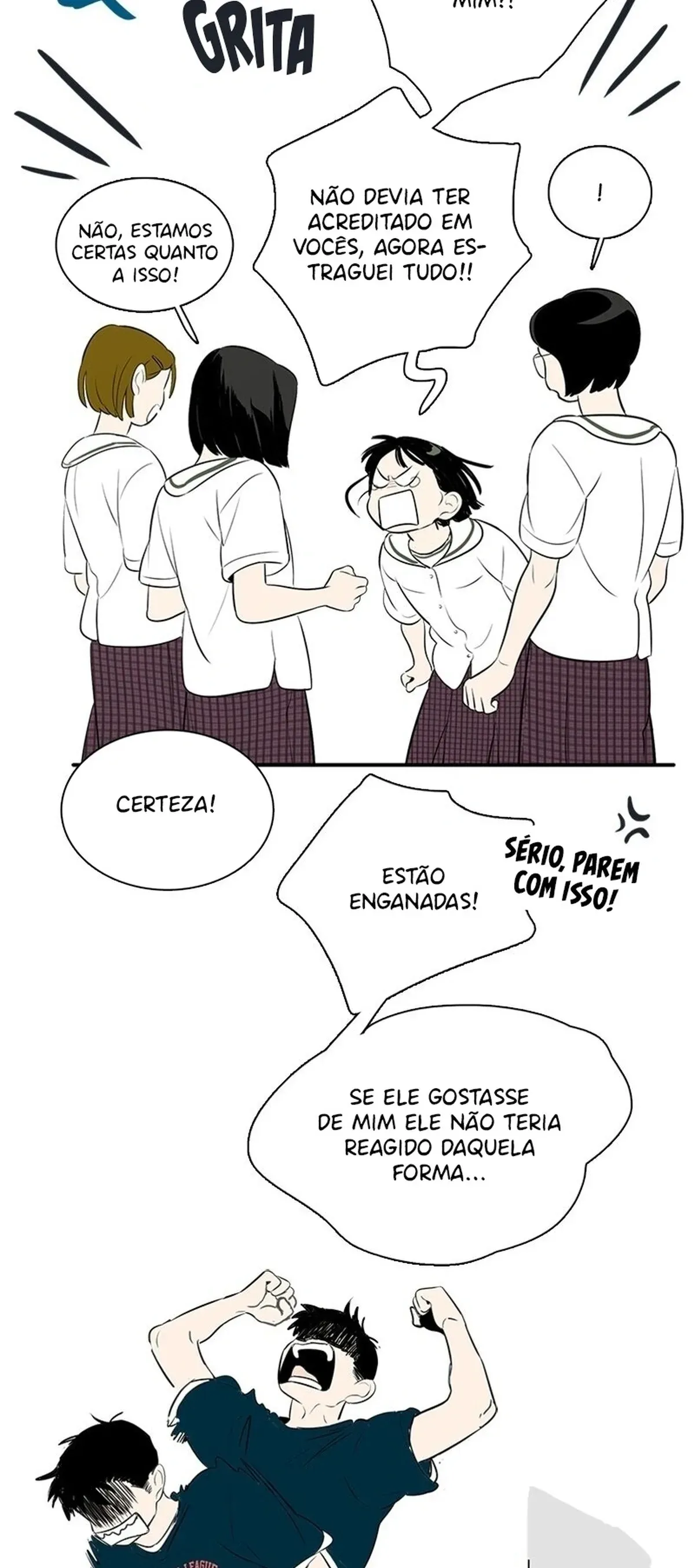 Página 50