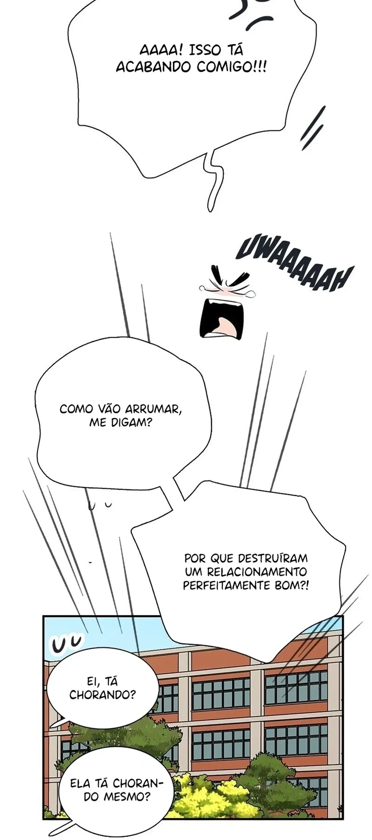 Página 53