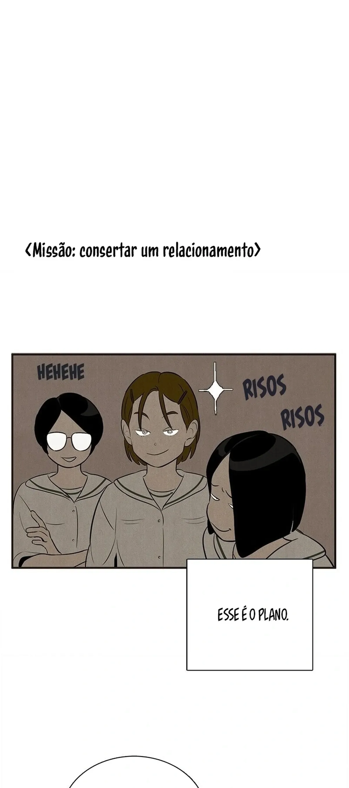 Página 57
