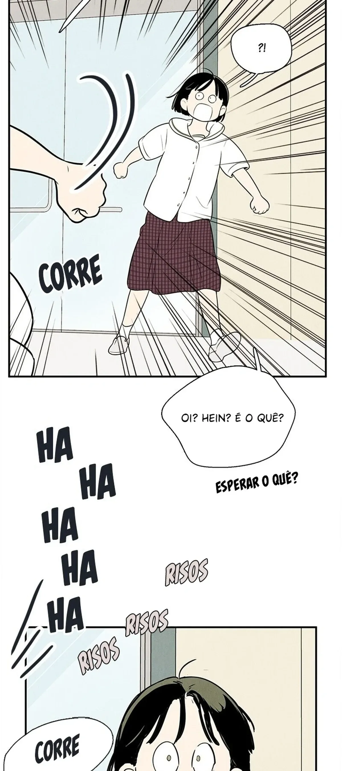 Página 59