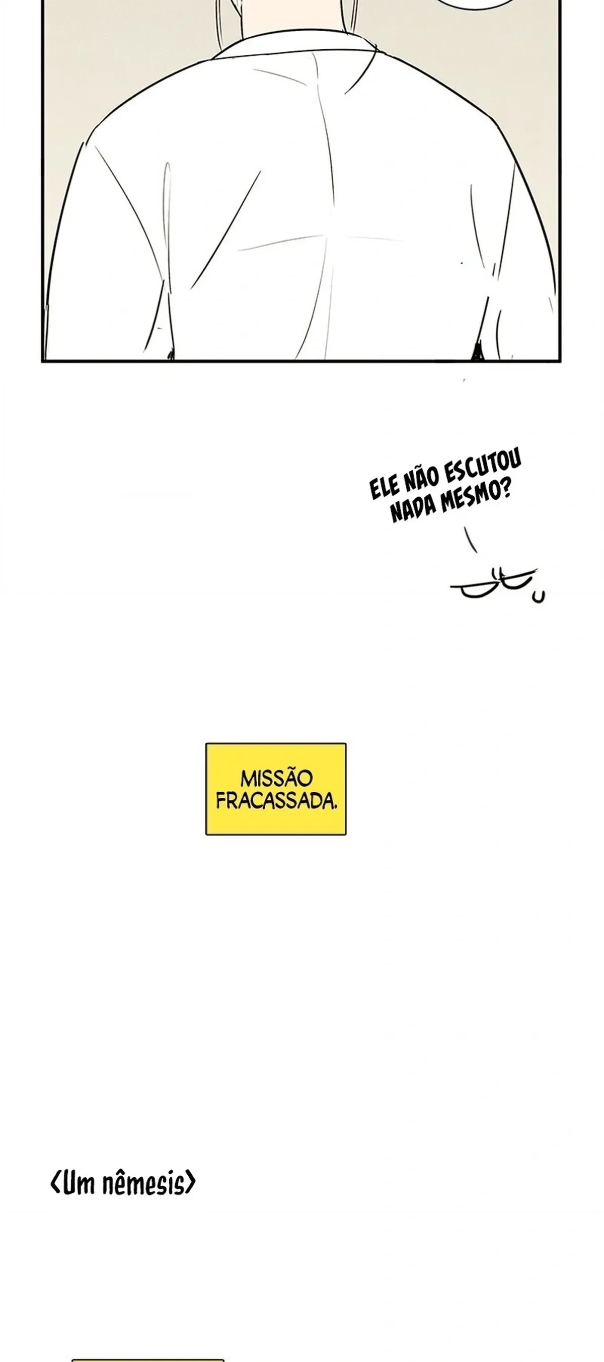 Página 63