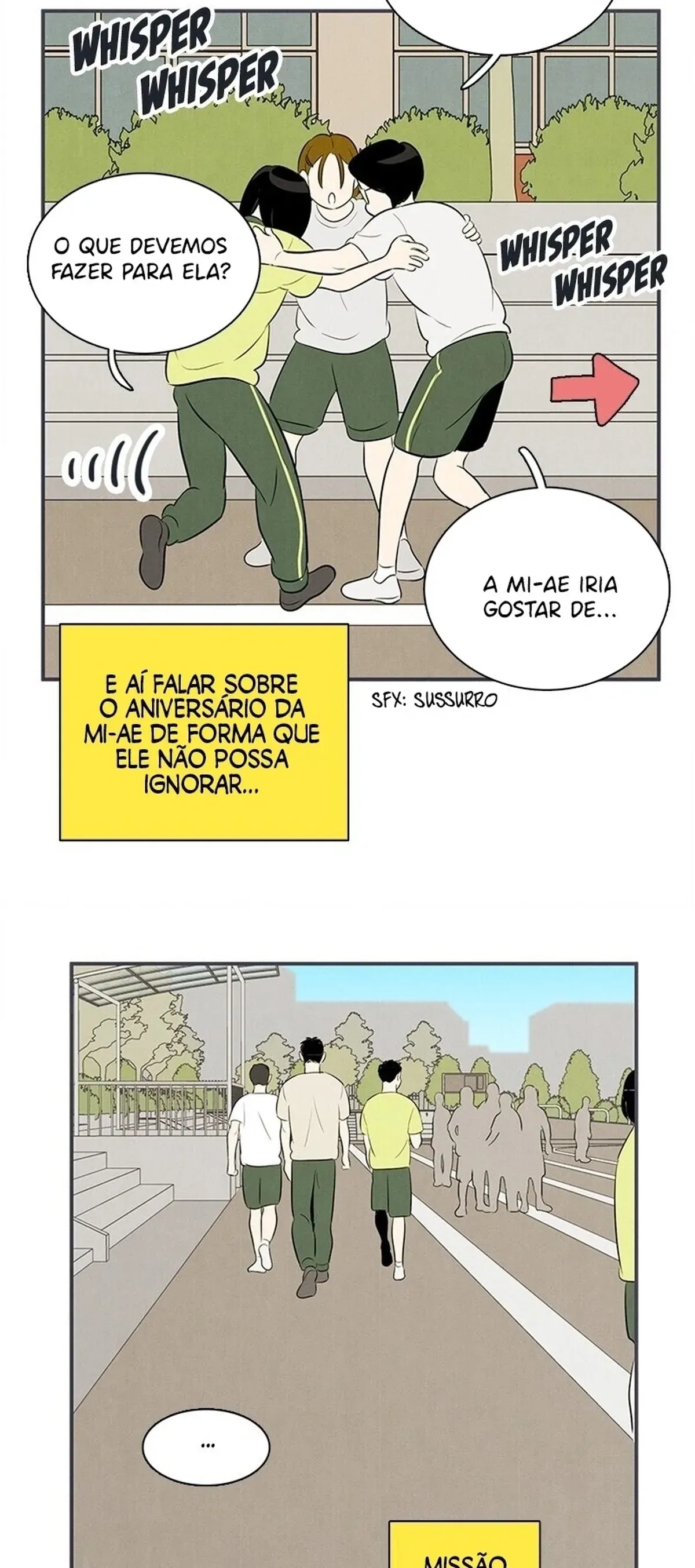 Página 66