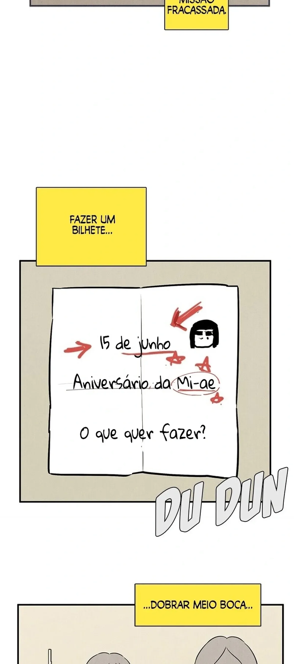 Página 67