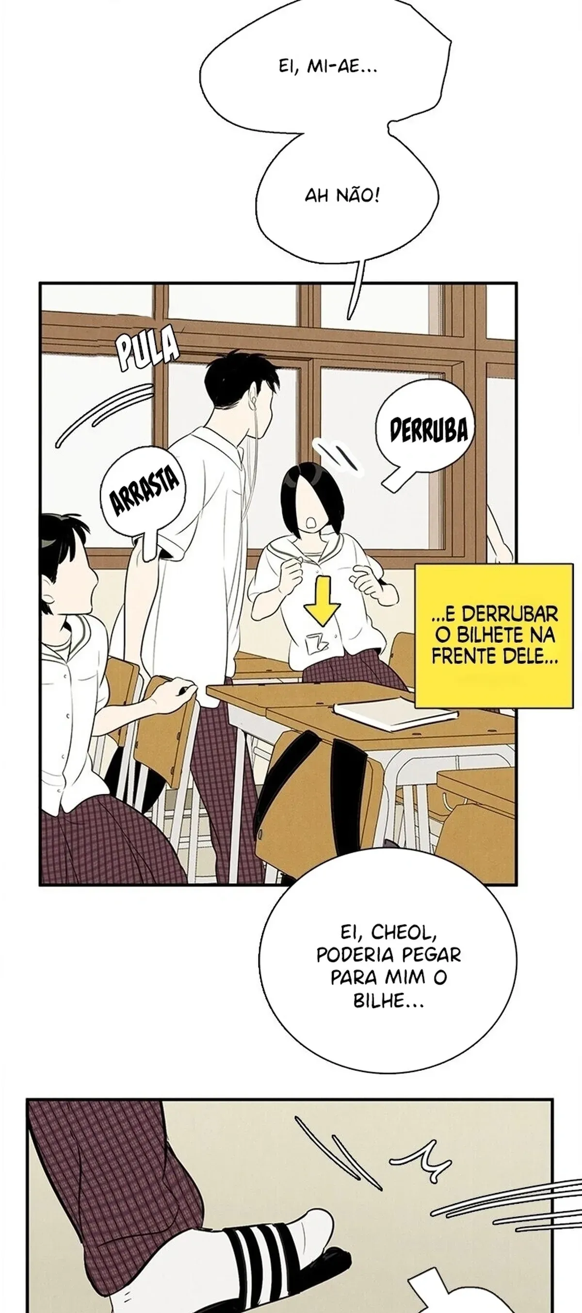 Página 69