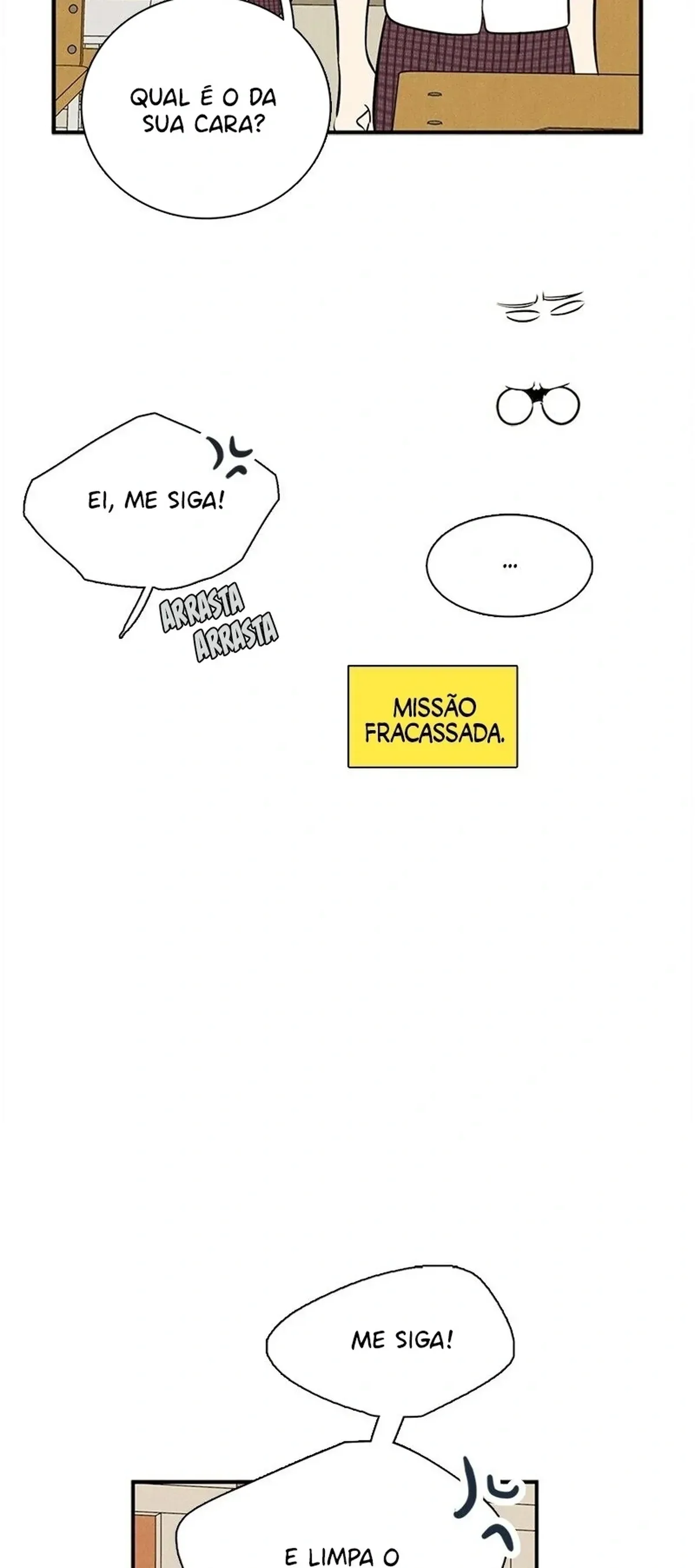 Página 72