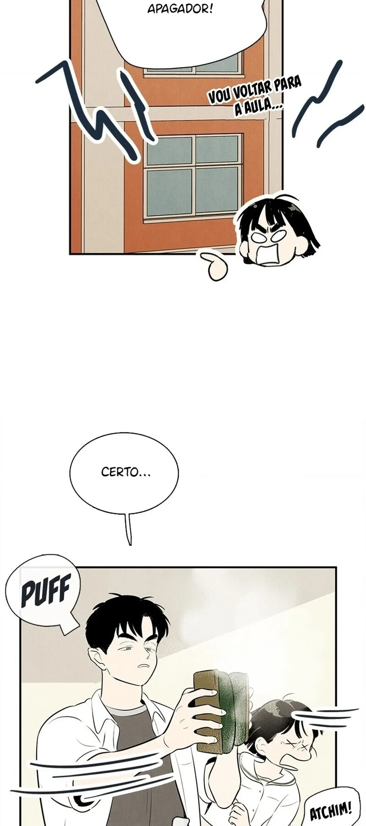 Página 73
