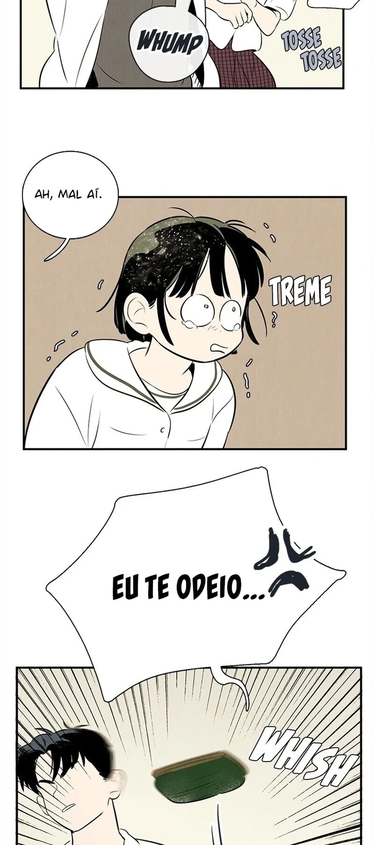 Página 74