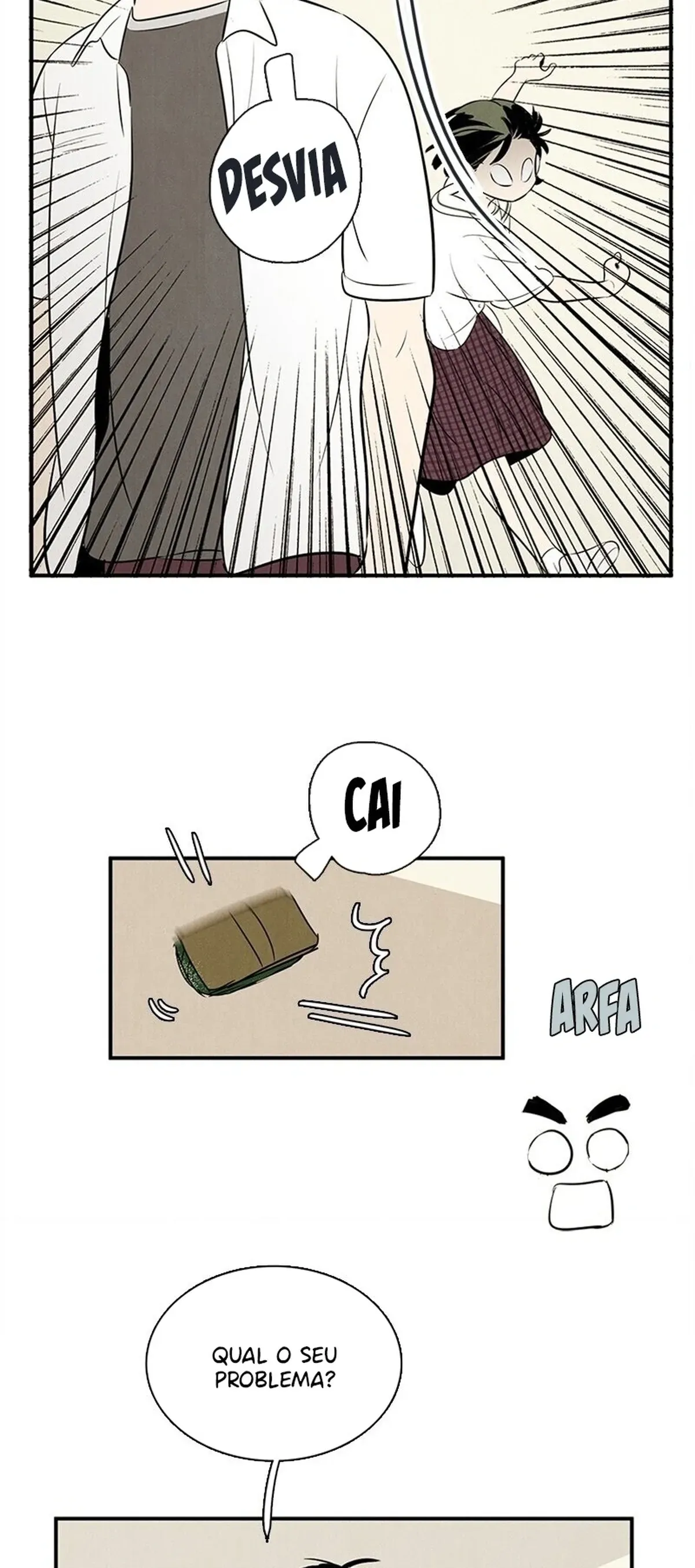 Página 75