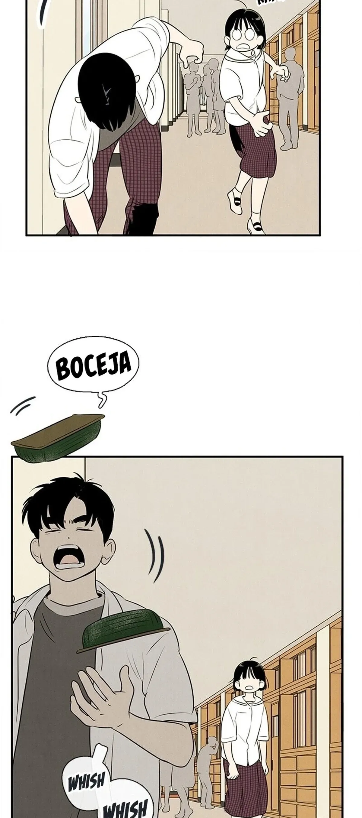 Página 77