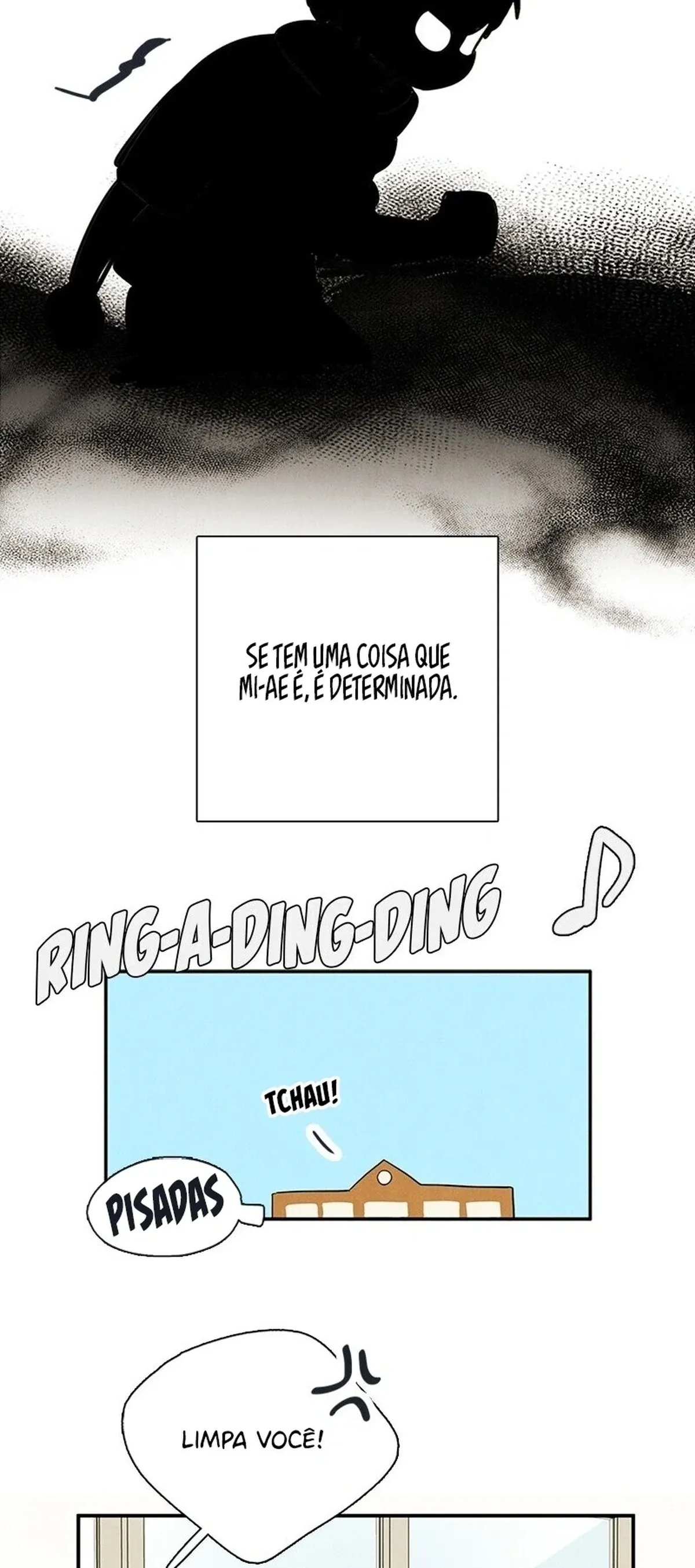 Página 79