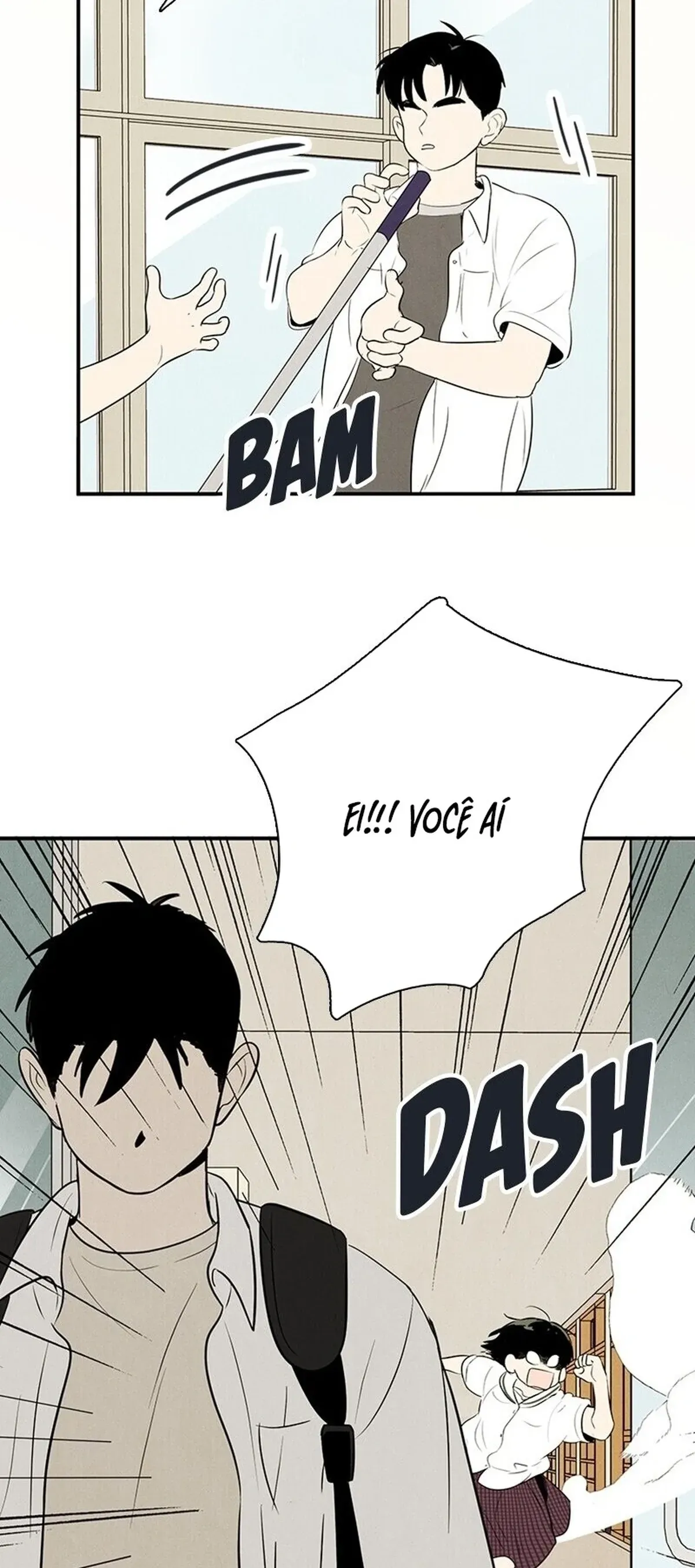 Página 80