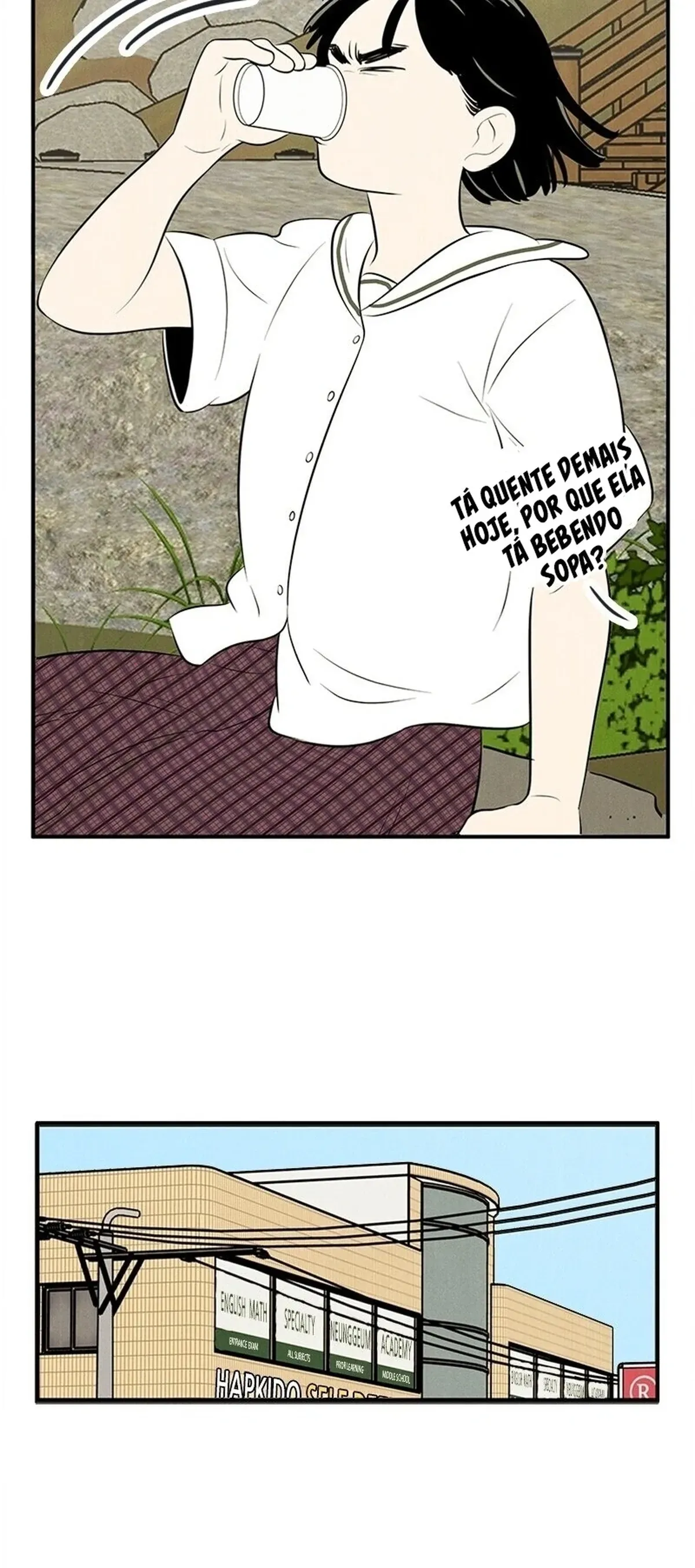 Página 85