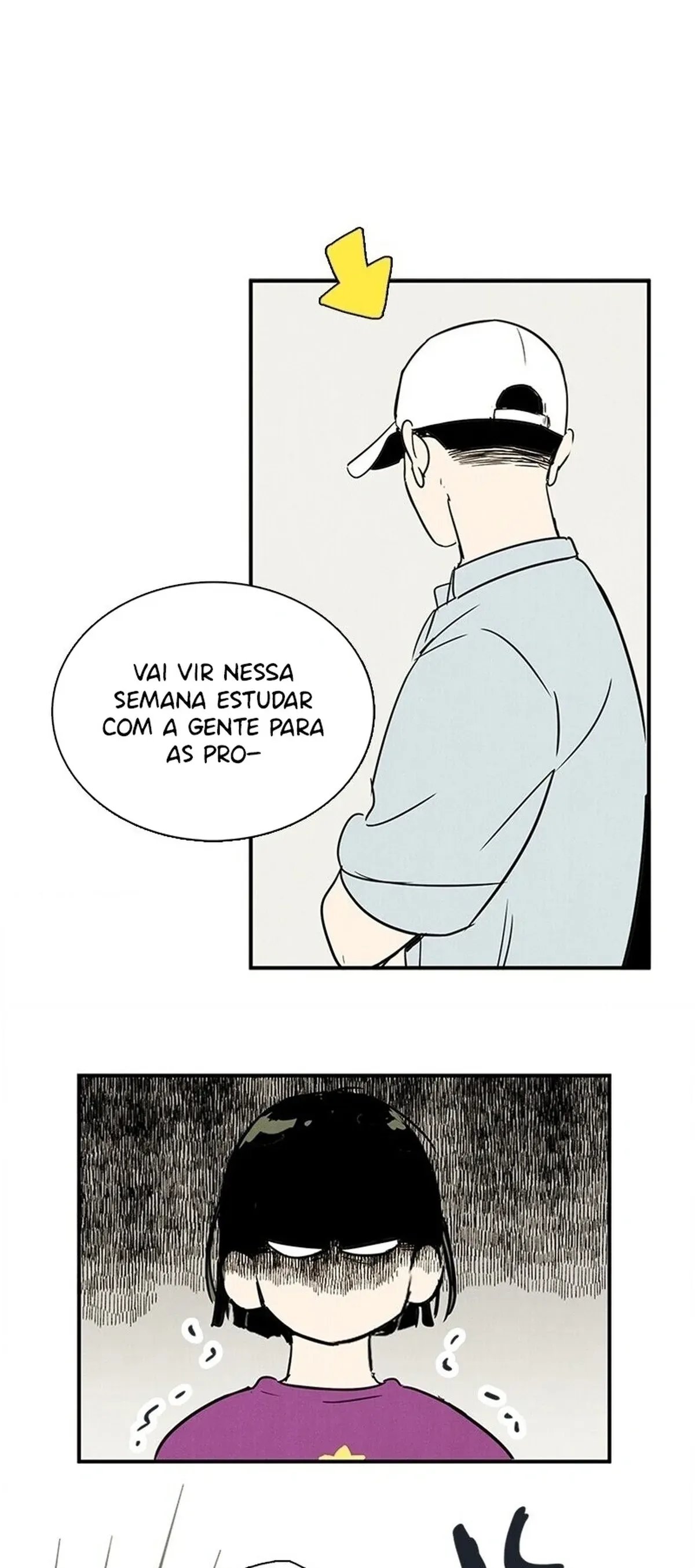Página 89