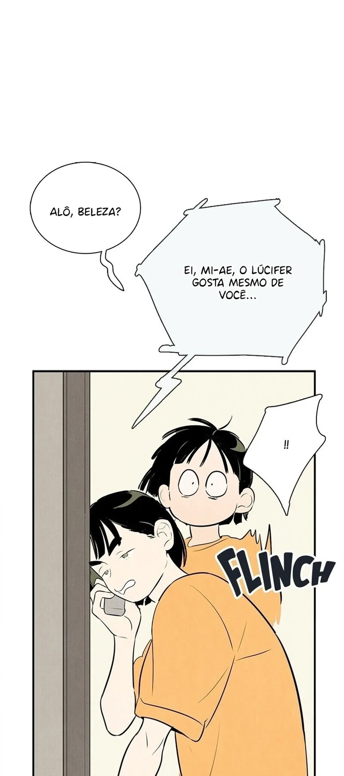 Página 96