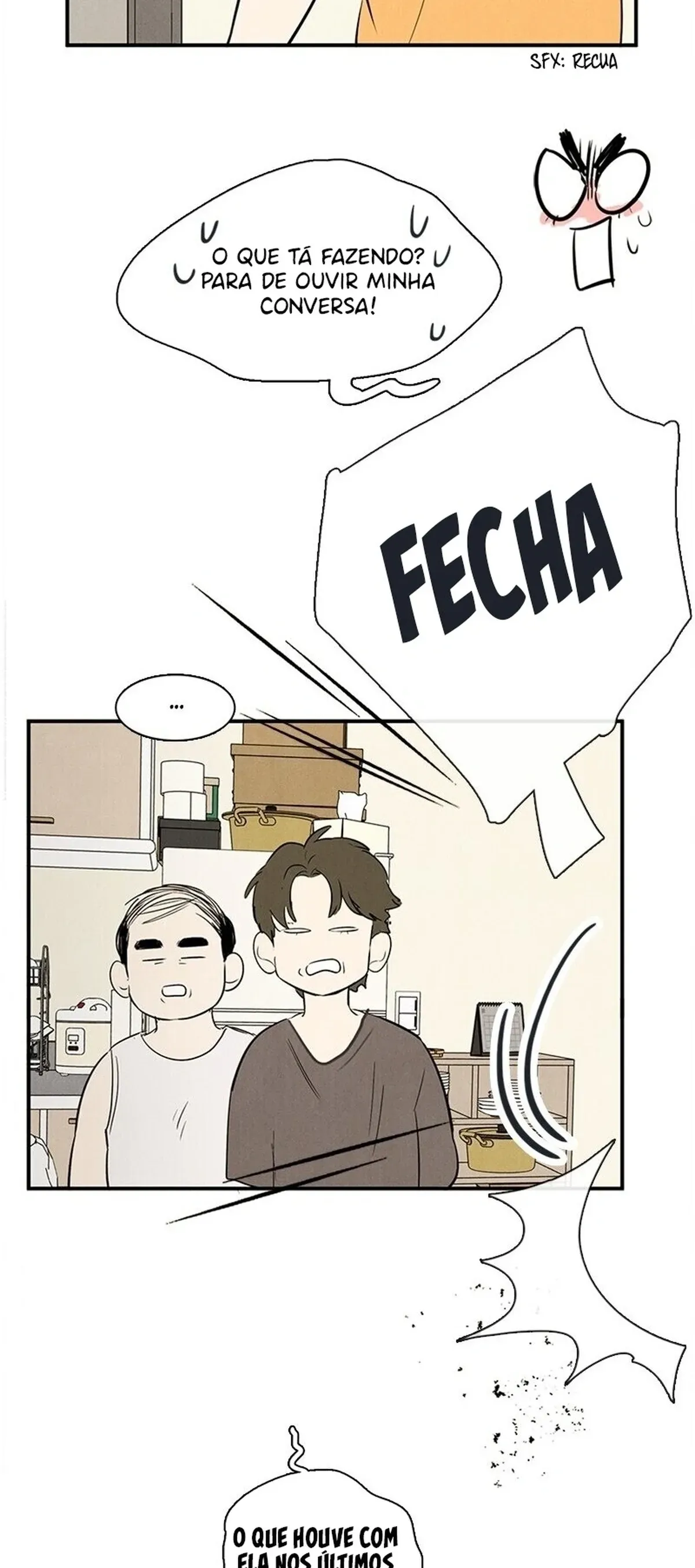 Página 97