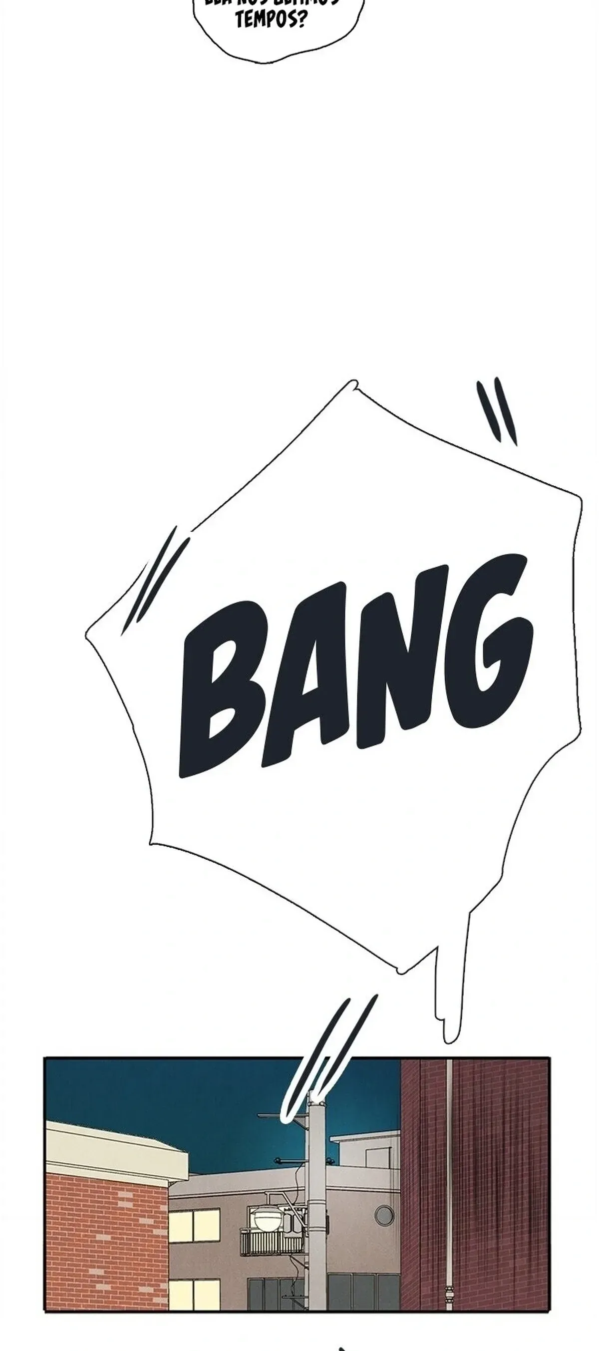 Página 98