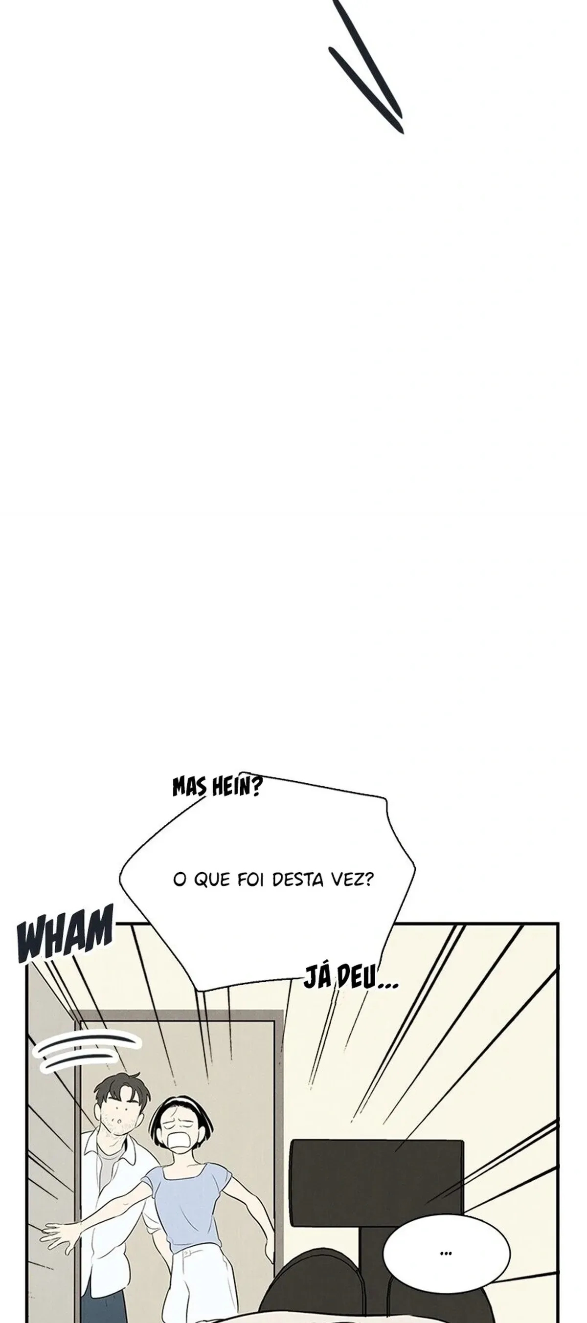 Página 99
